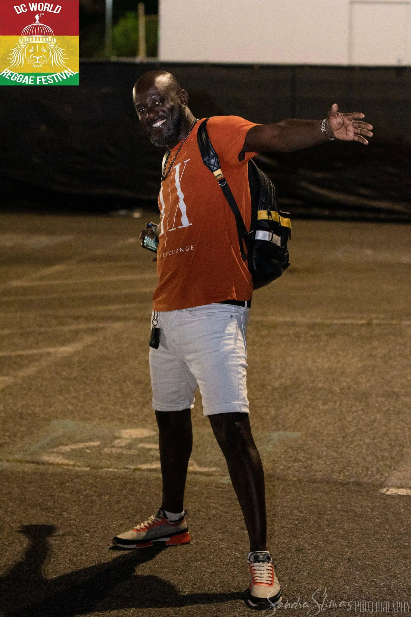 DSC_2446.jpg