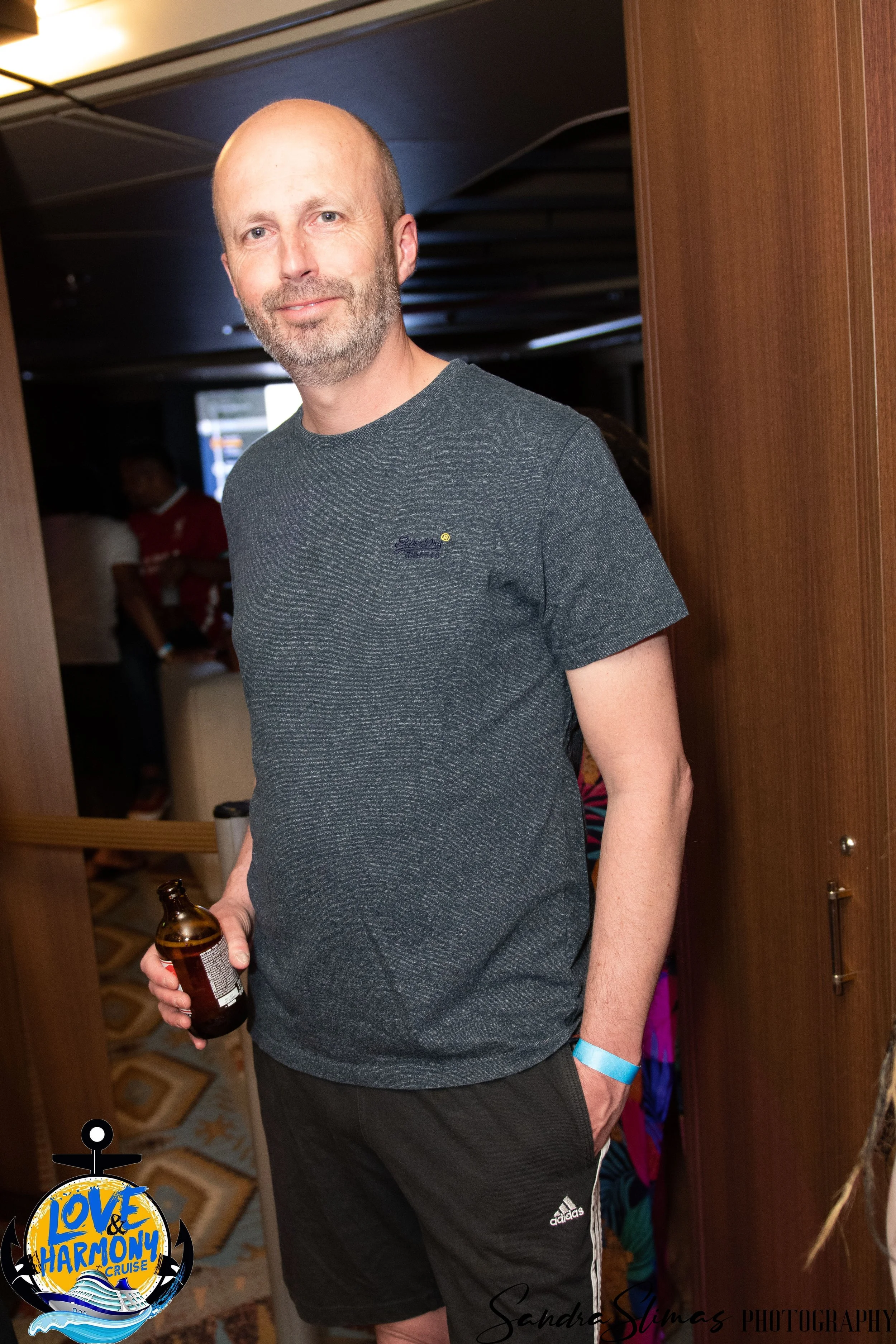 DSC_4558.jpg