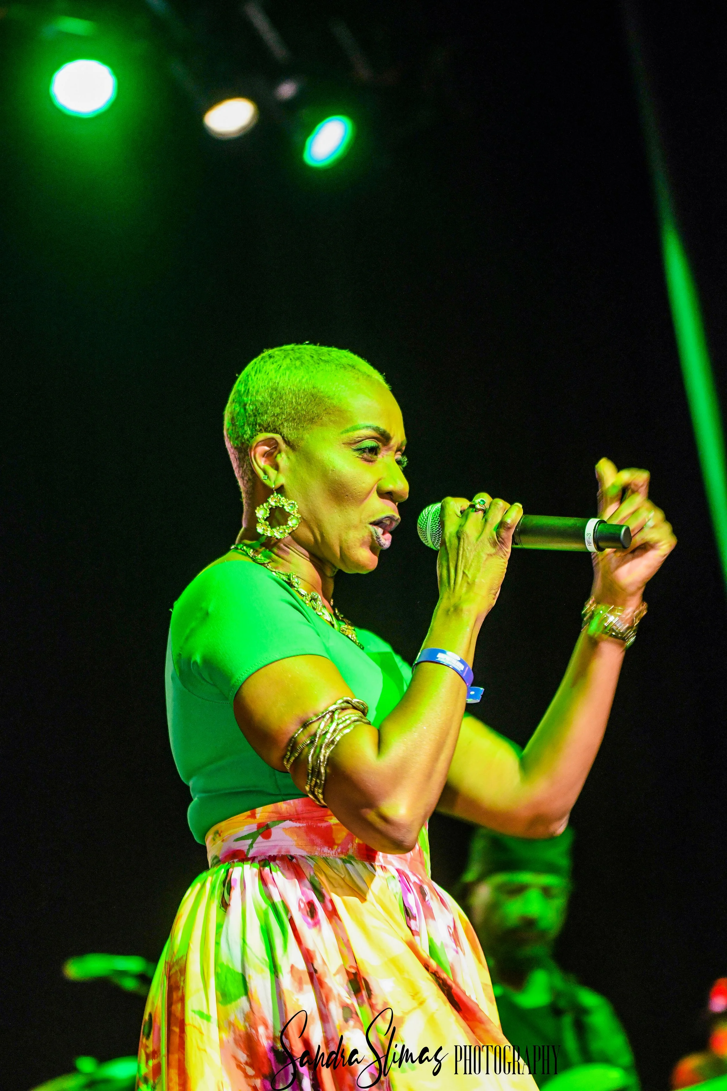 DSC_1738.jpg