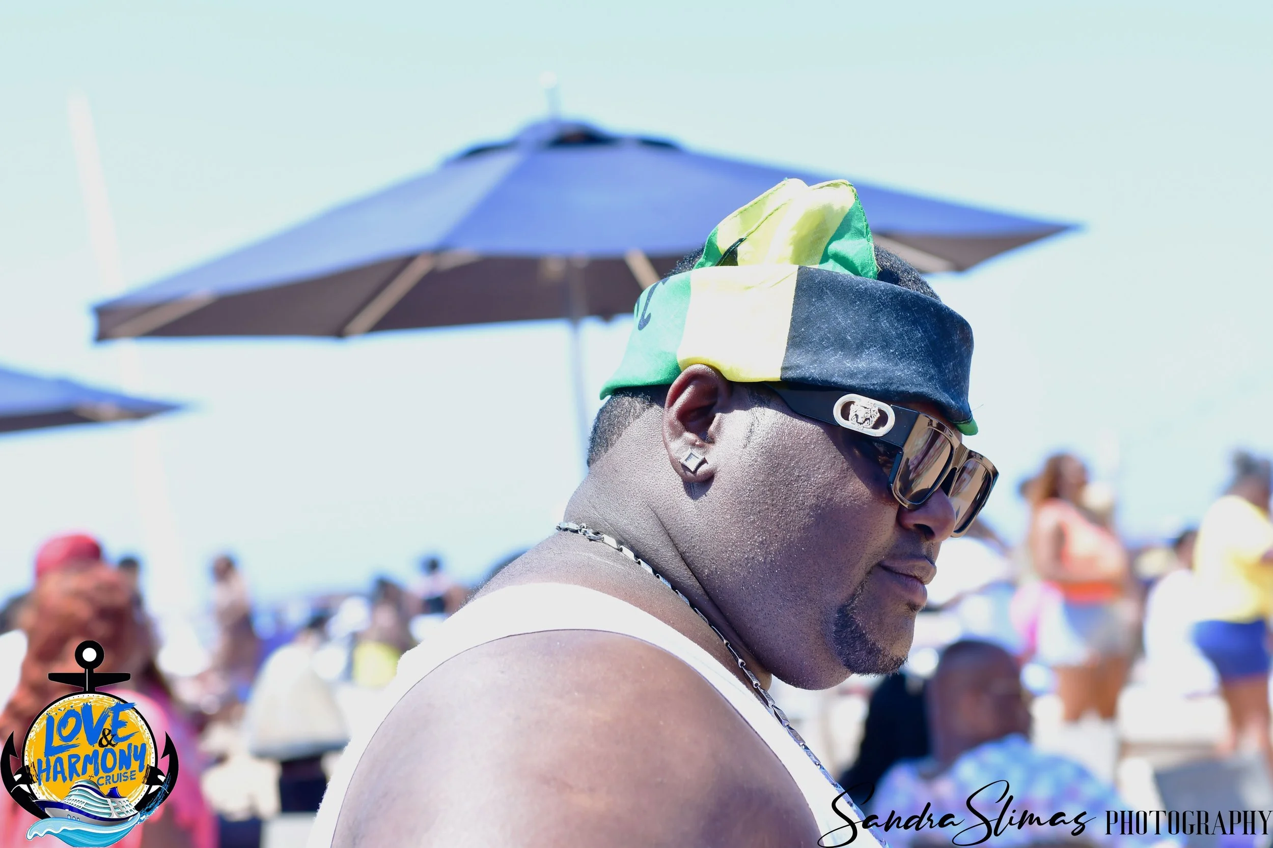 DSC_5350.jpg