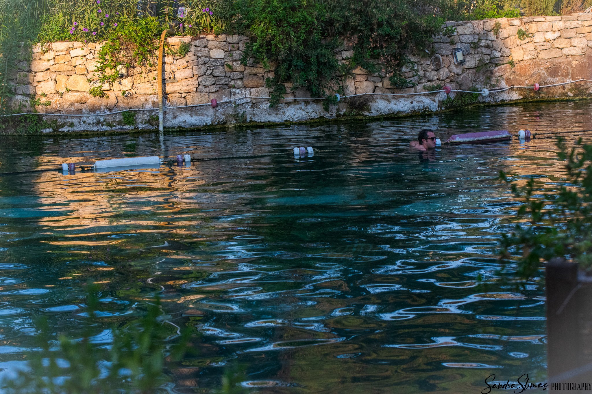 DSC_0861.jpg
