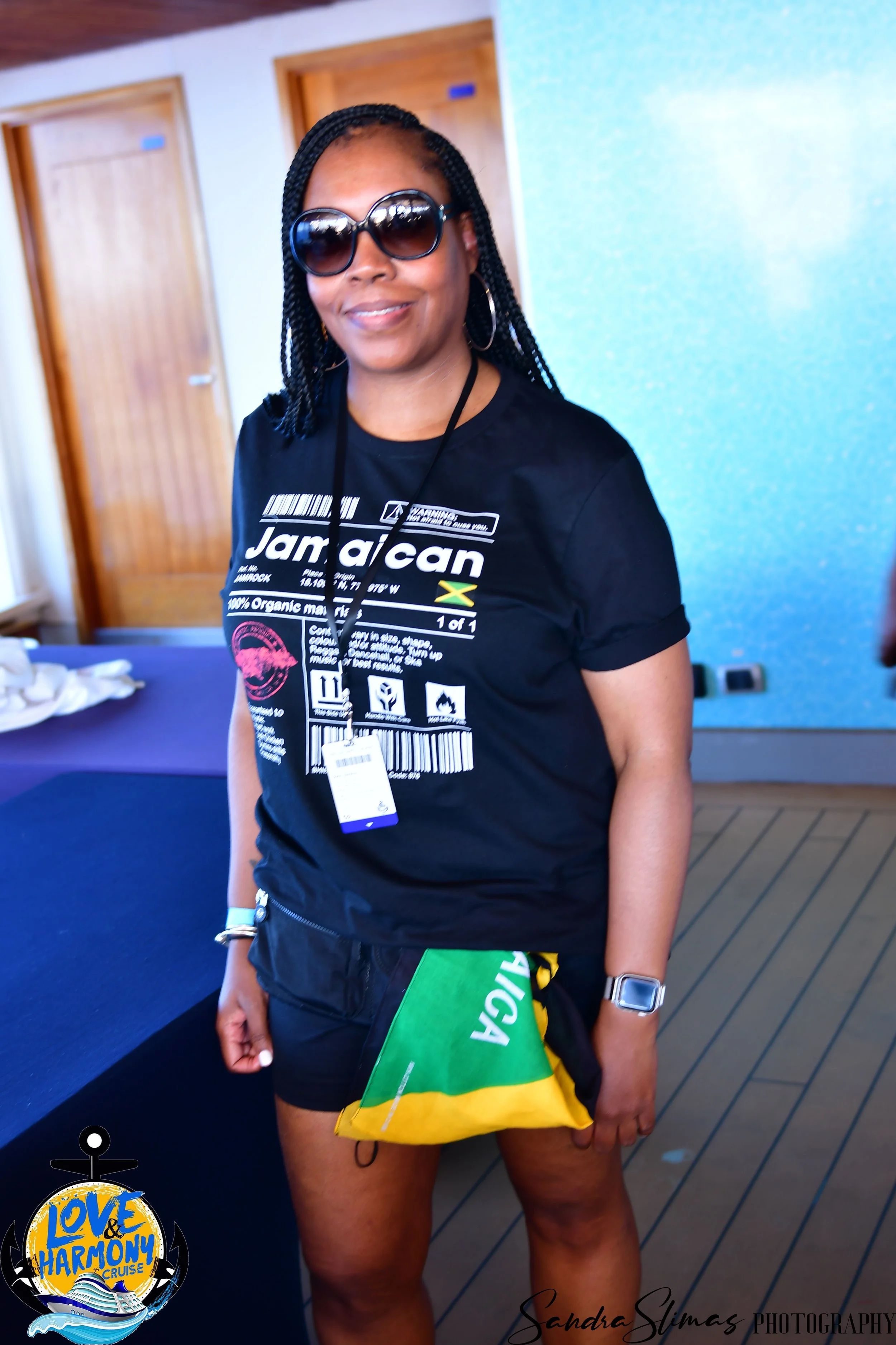 DSC_5463.jpg