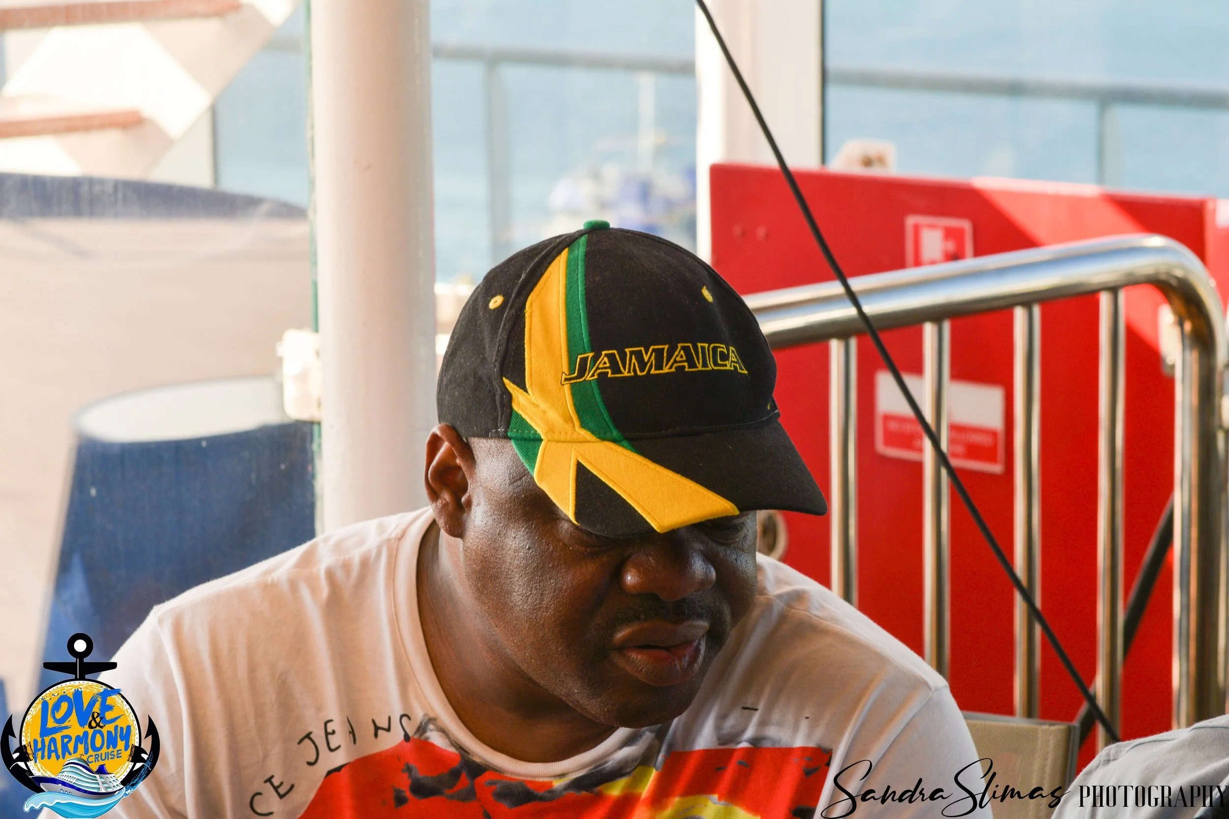 DSC_0008-2.jpg