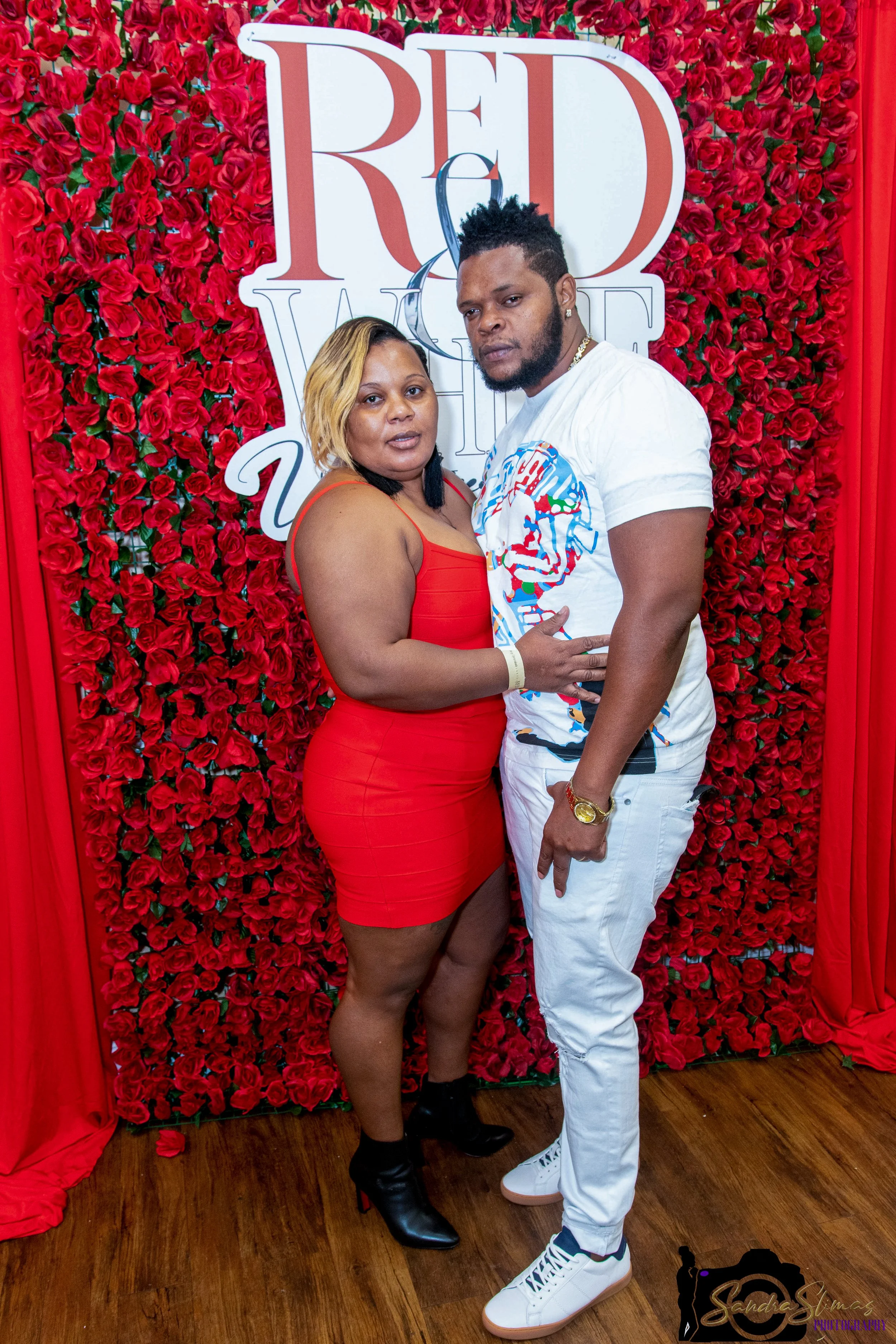 DSC_2568.jpg