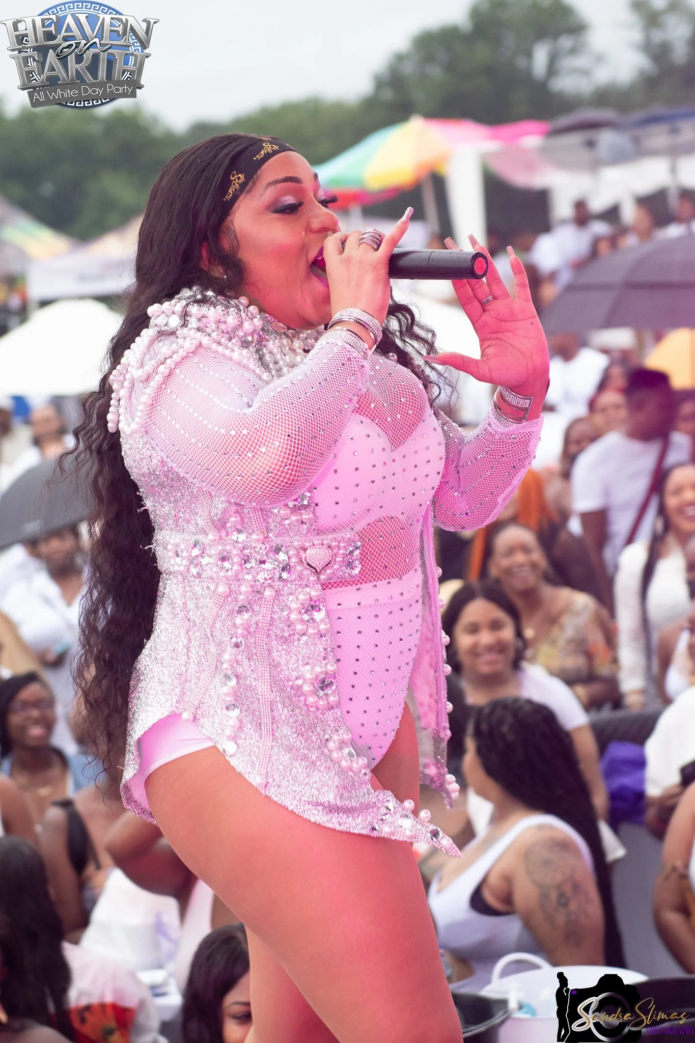 DSC_0039.jpg