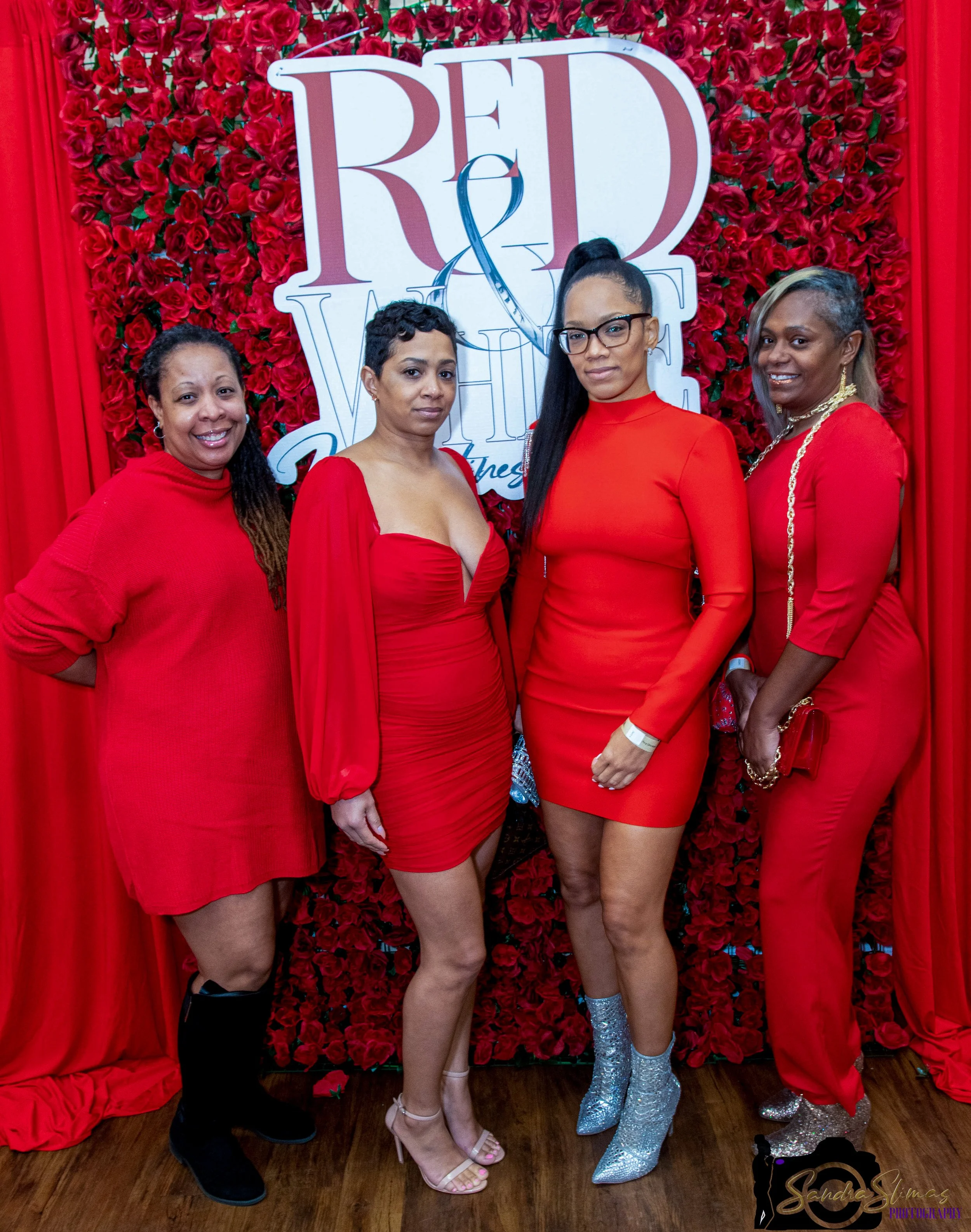 DSC_2380.jpg