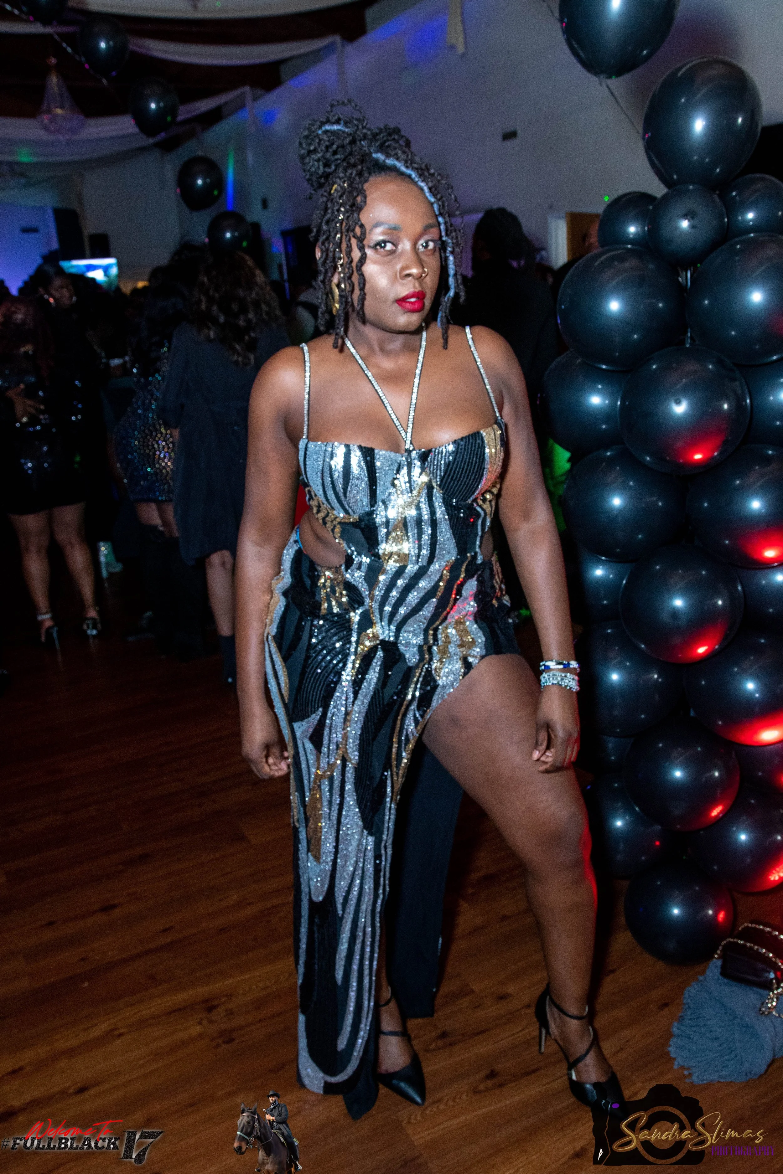 DSC_2046.jpg