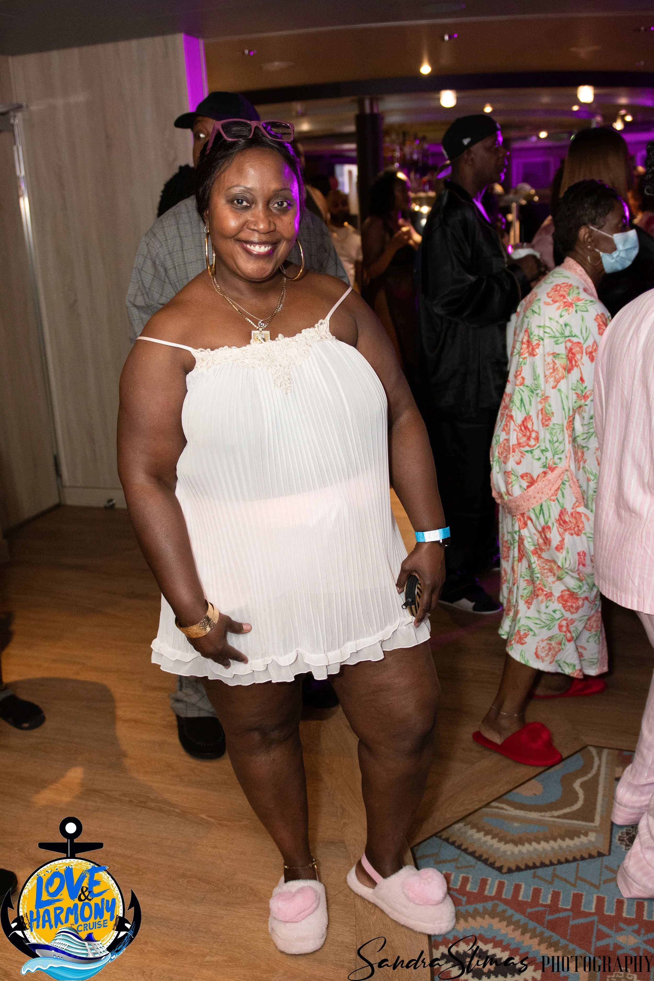 DSC_4578.jpg