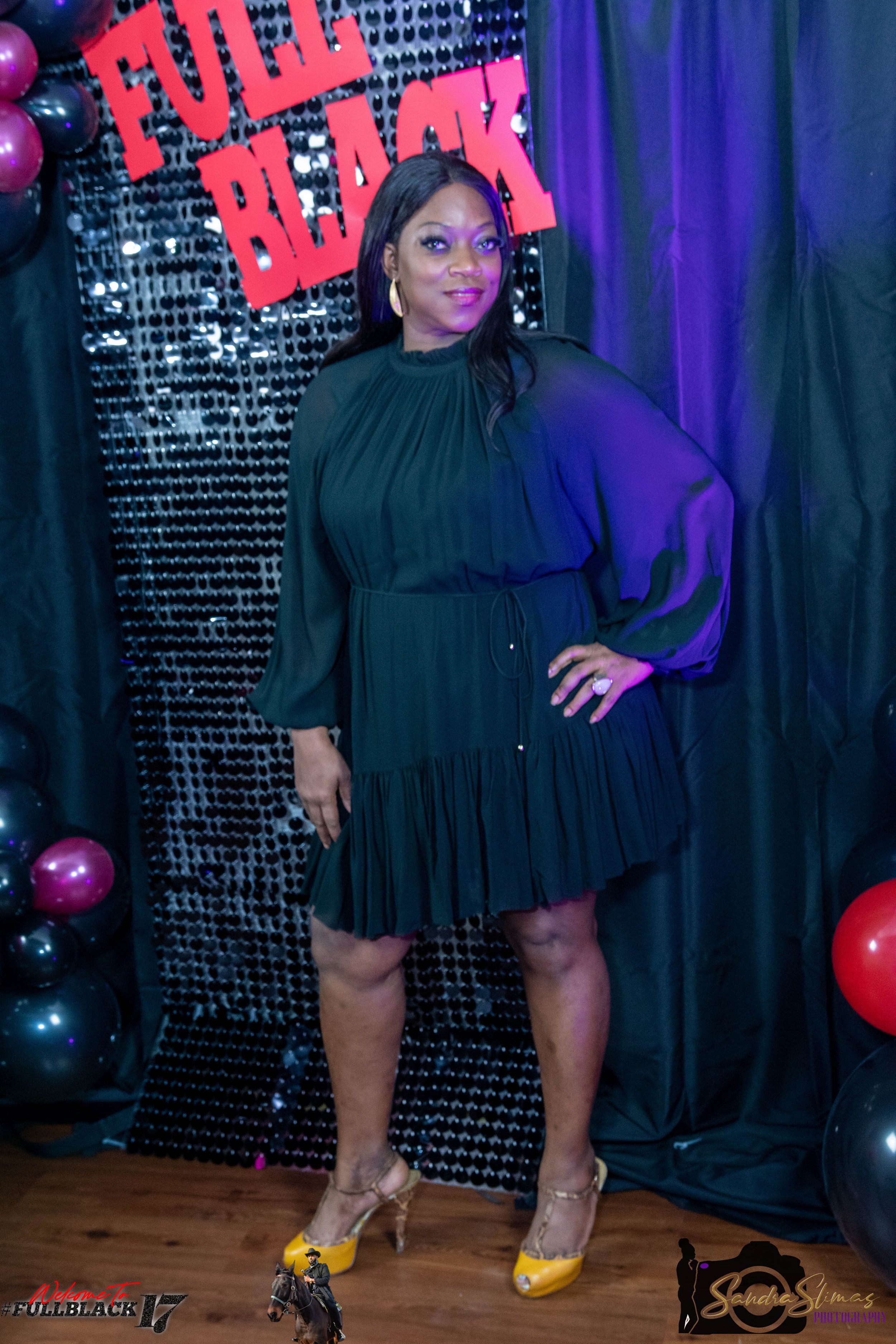 DSC_2010.jpg