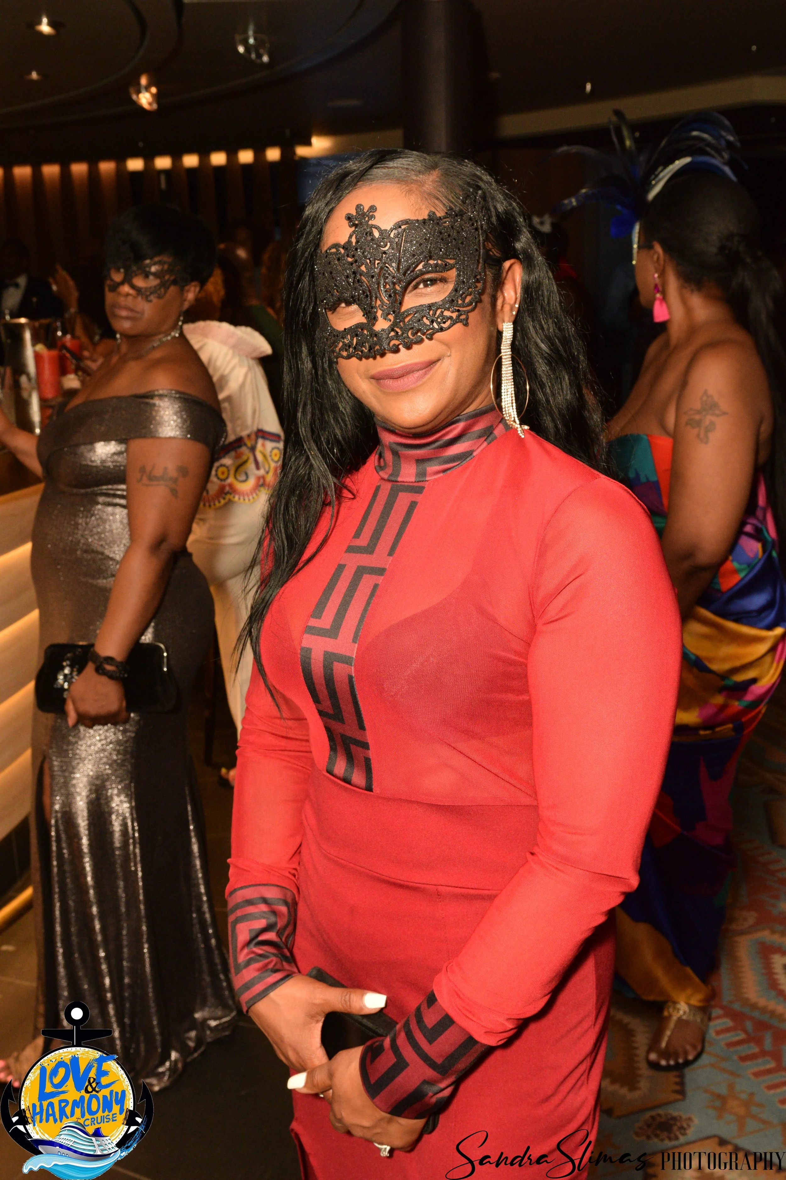 DSC_0536.jpg