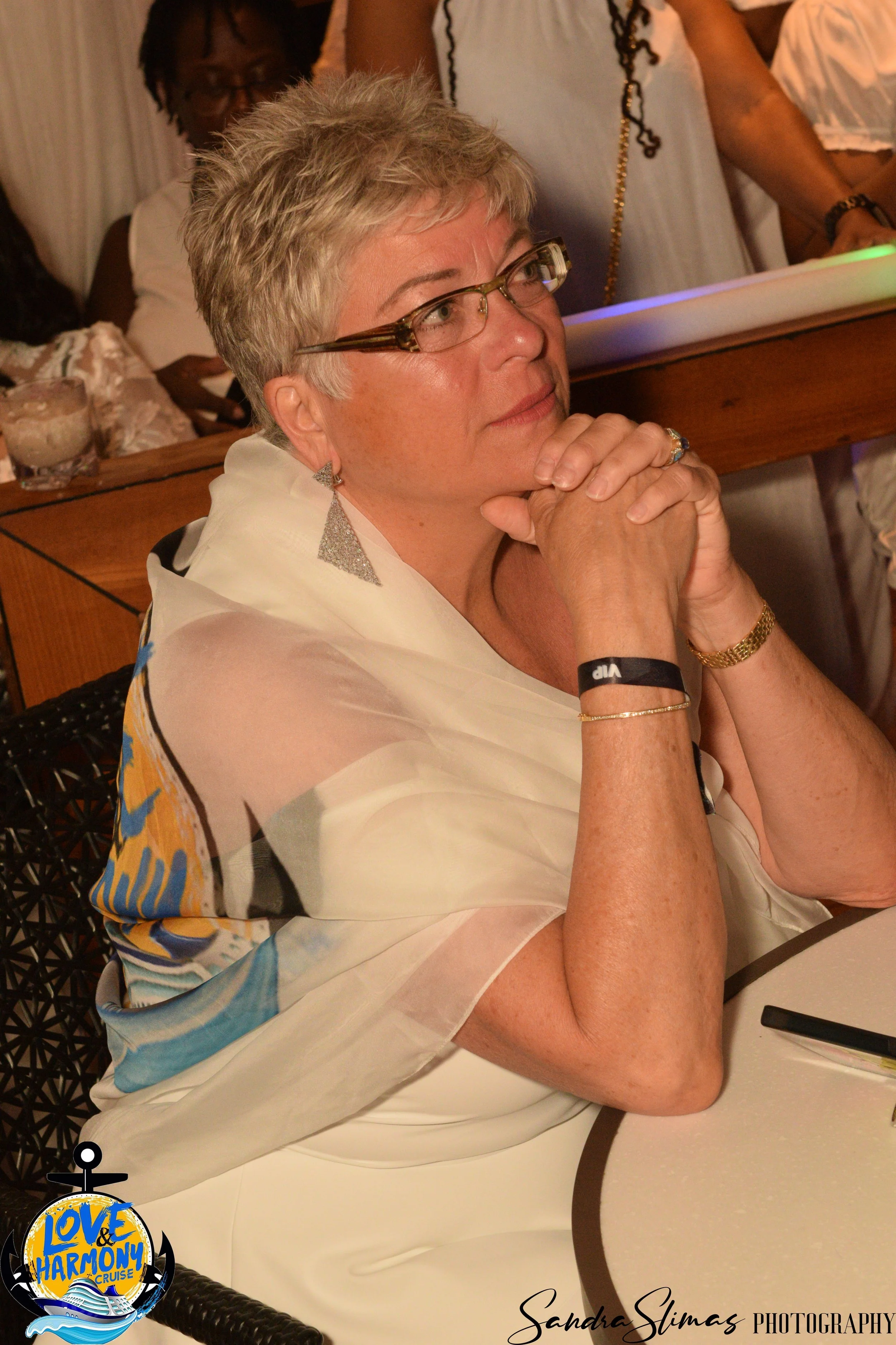 DSC_0018.jpg