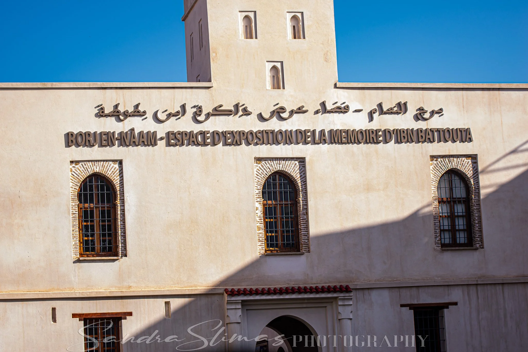 DSC_0578.jpg