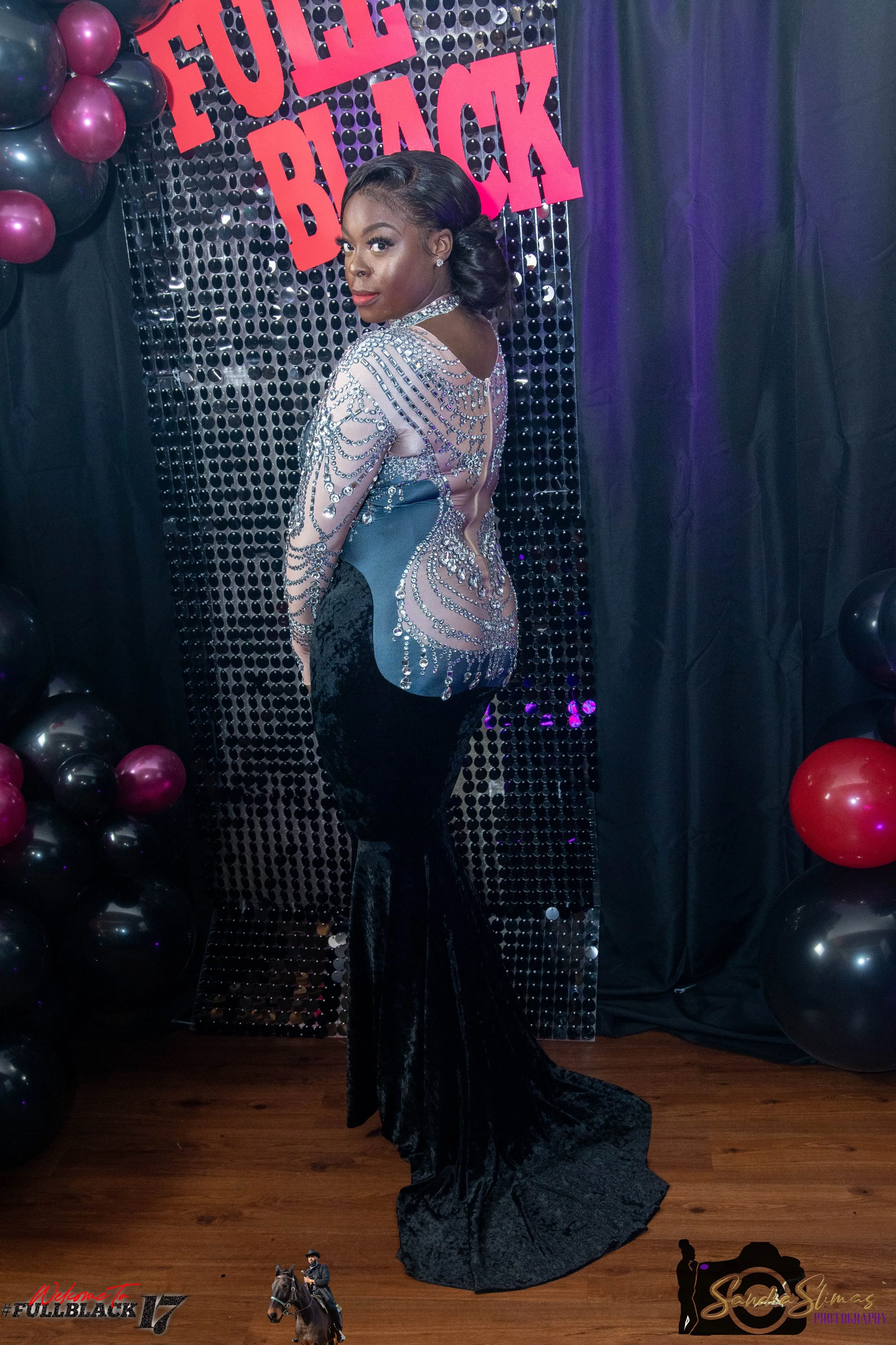 DSC_2198.jpg
