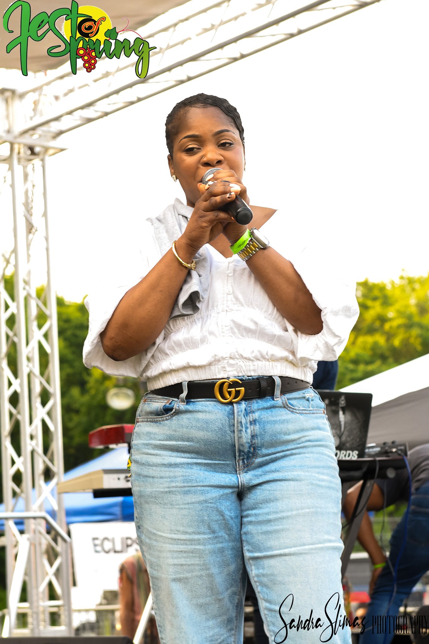 DSC_7147.jpg