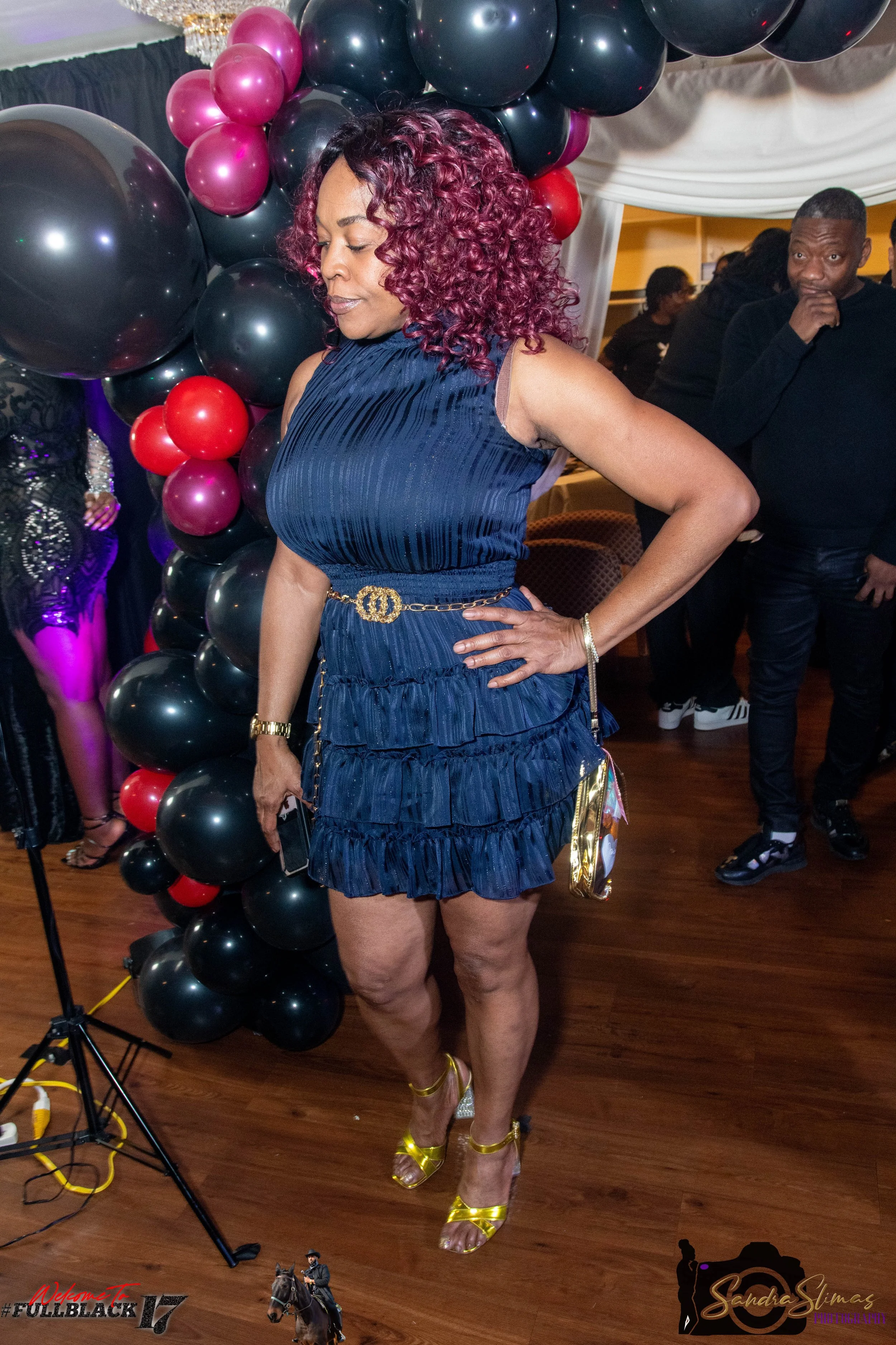 DSC_2174.jpg