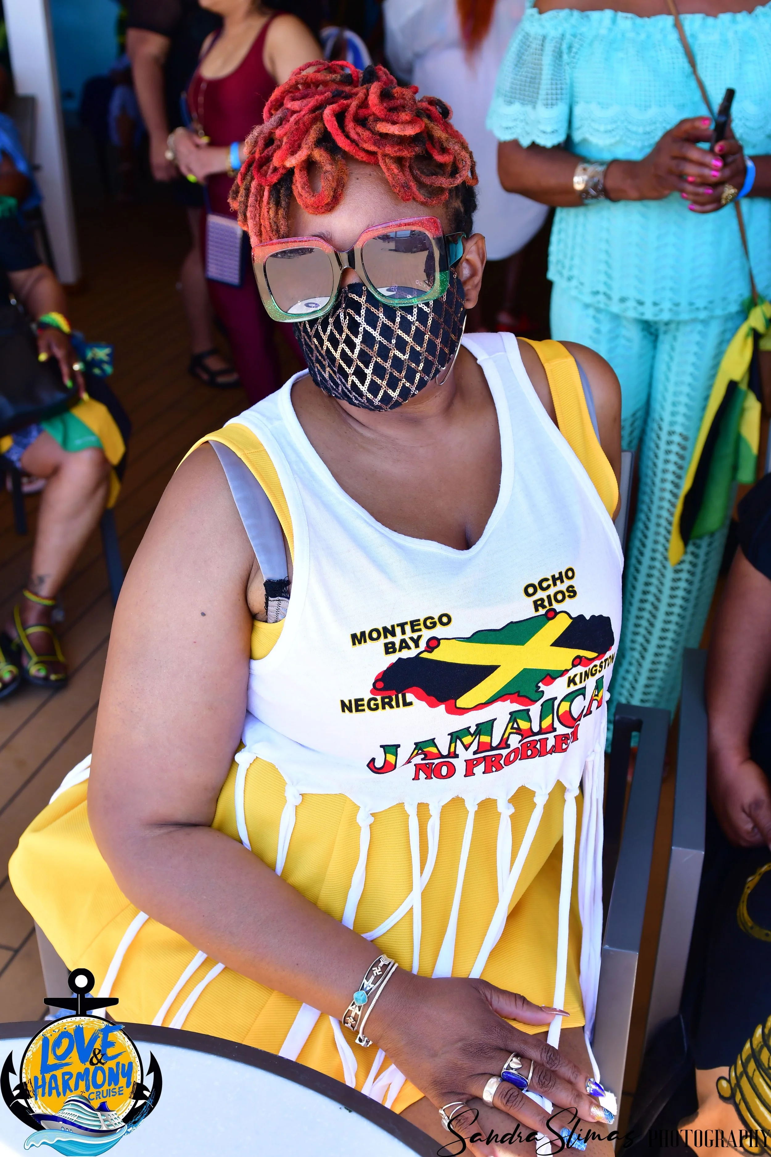 DSC_5457.jpg