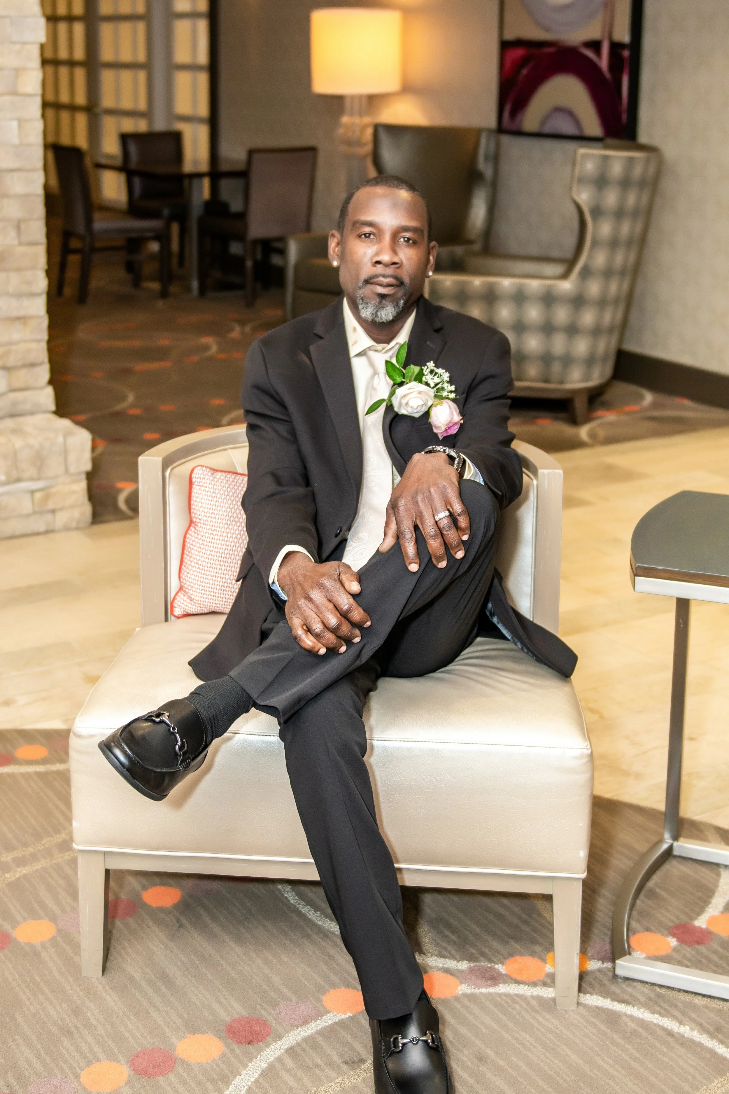 DSC_8833.jpg