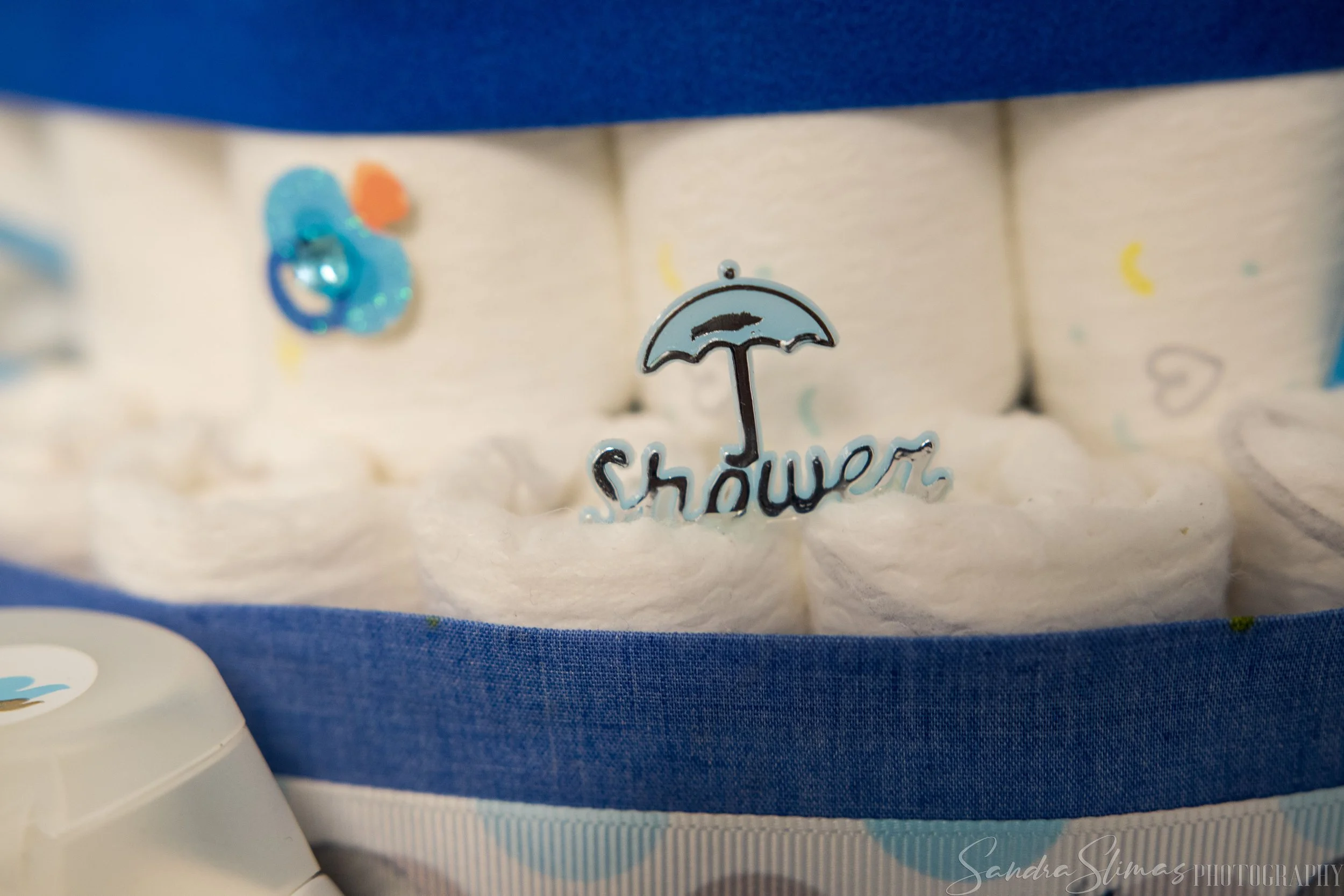 DSC_9746.jpg