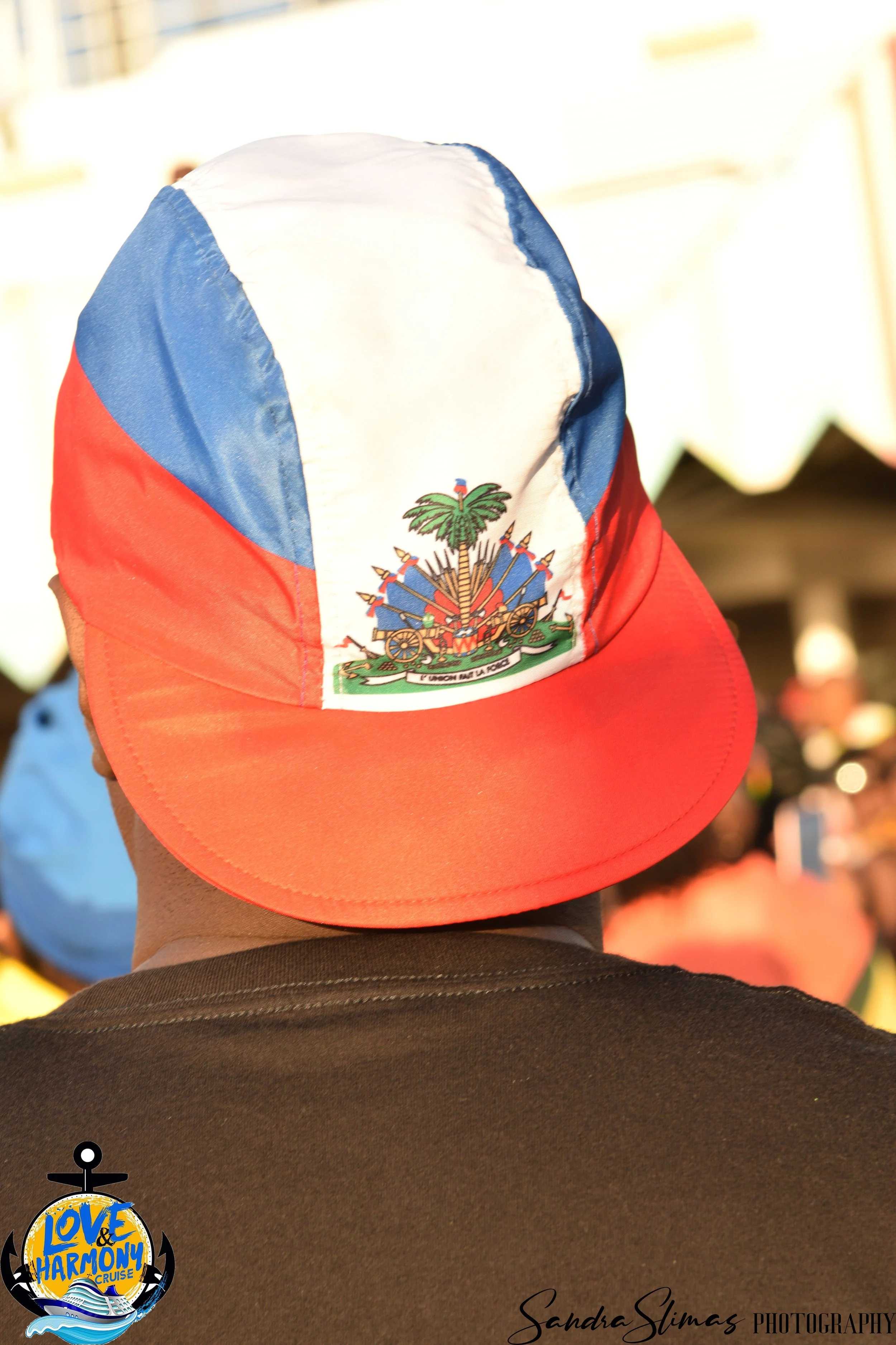 DSC_0298.jpg