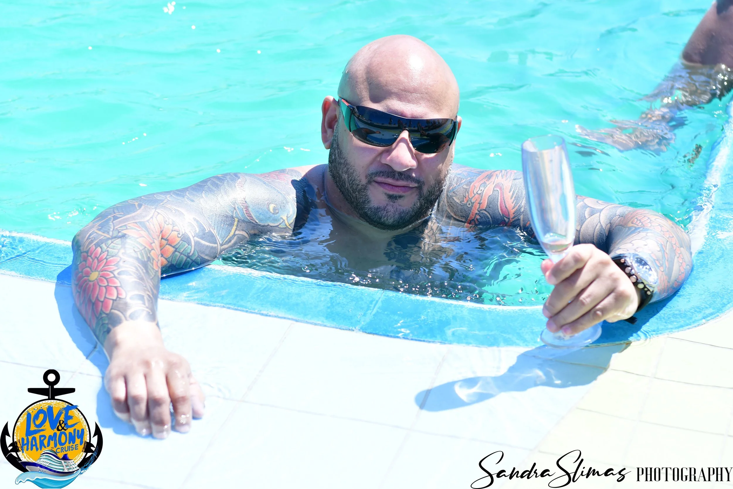 DSC_5420.jpg