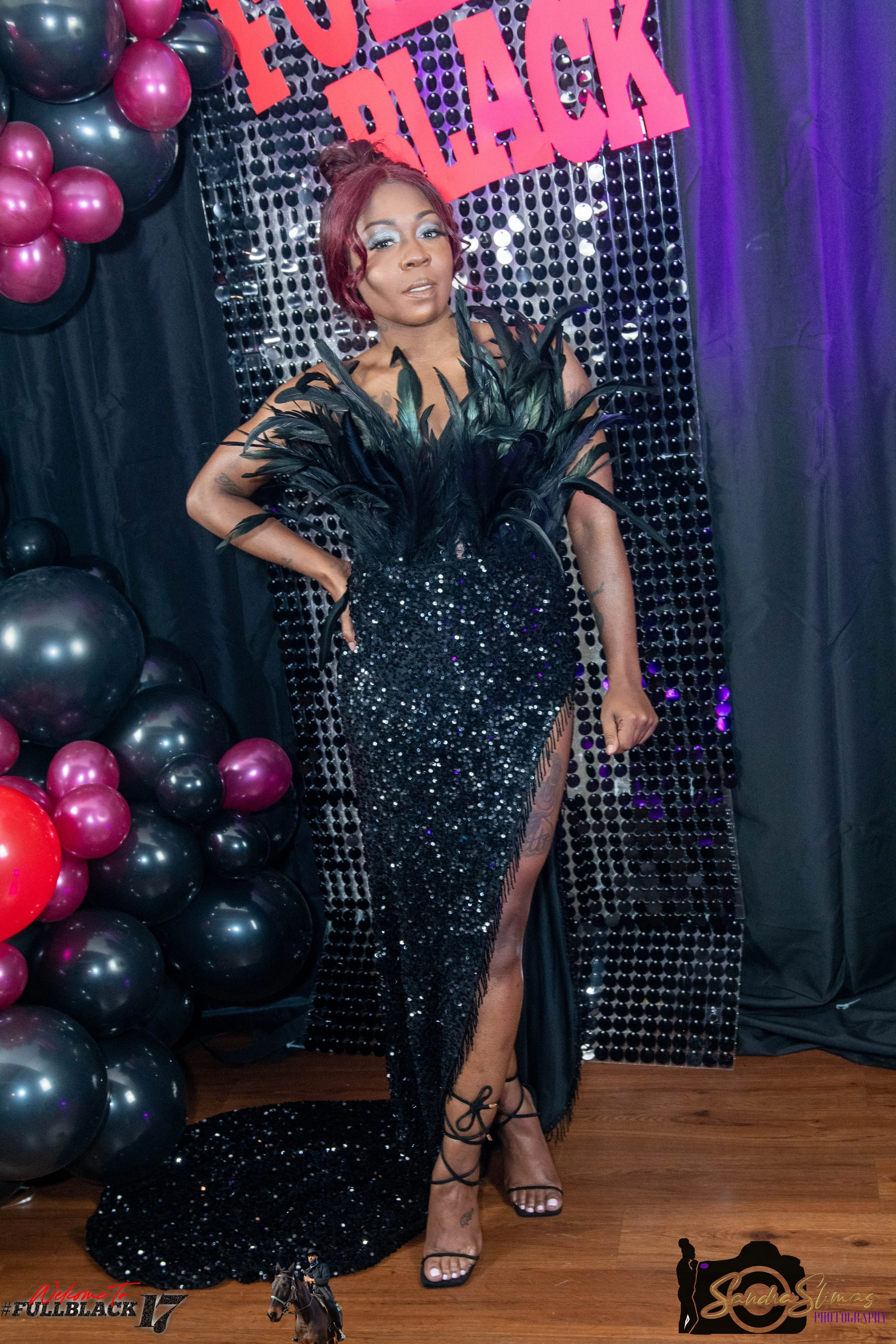 DSC_2121.jpg