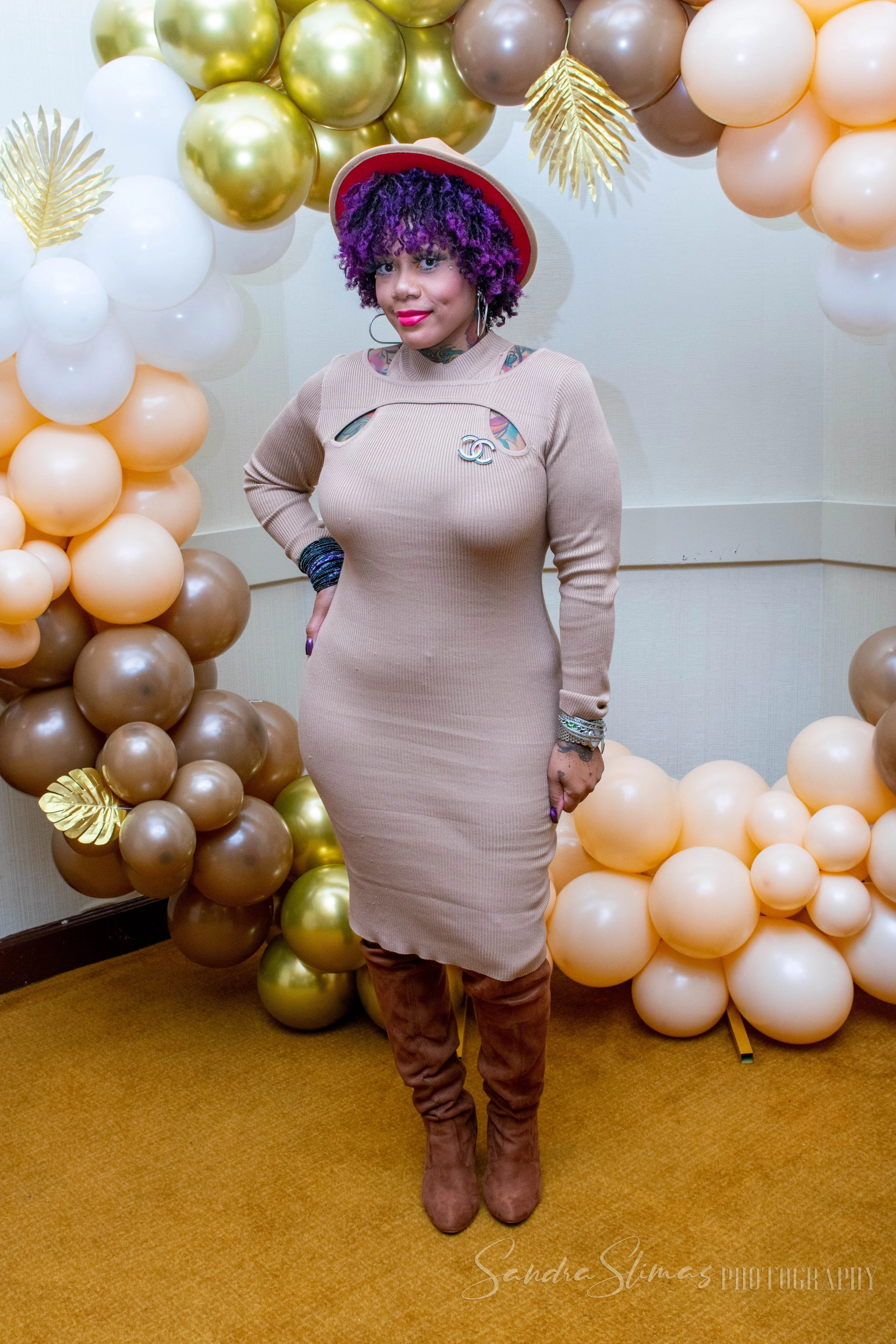 DSC_0025.jpg