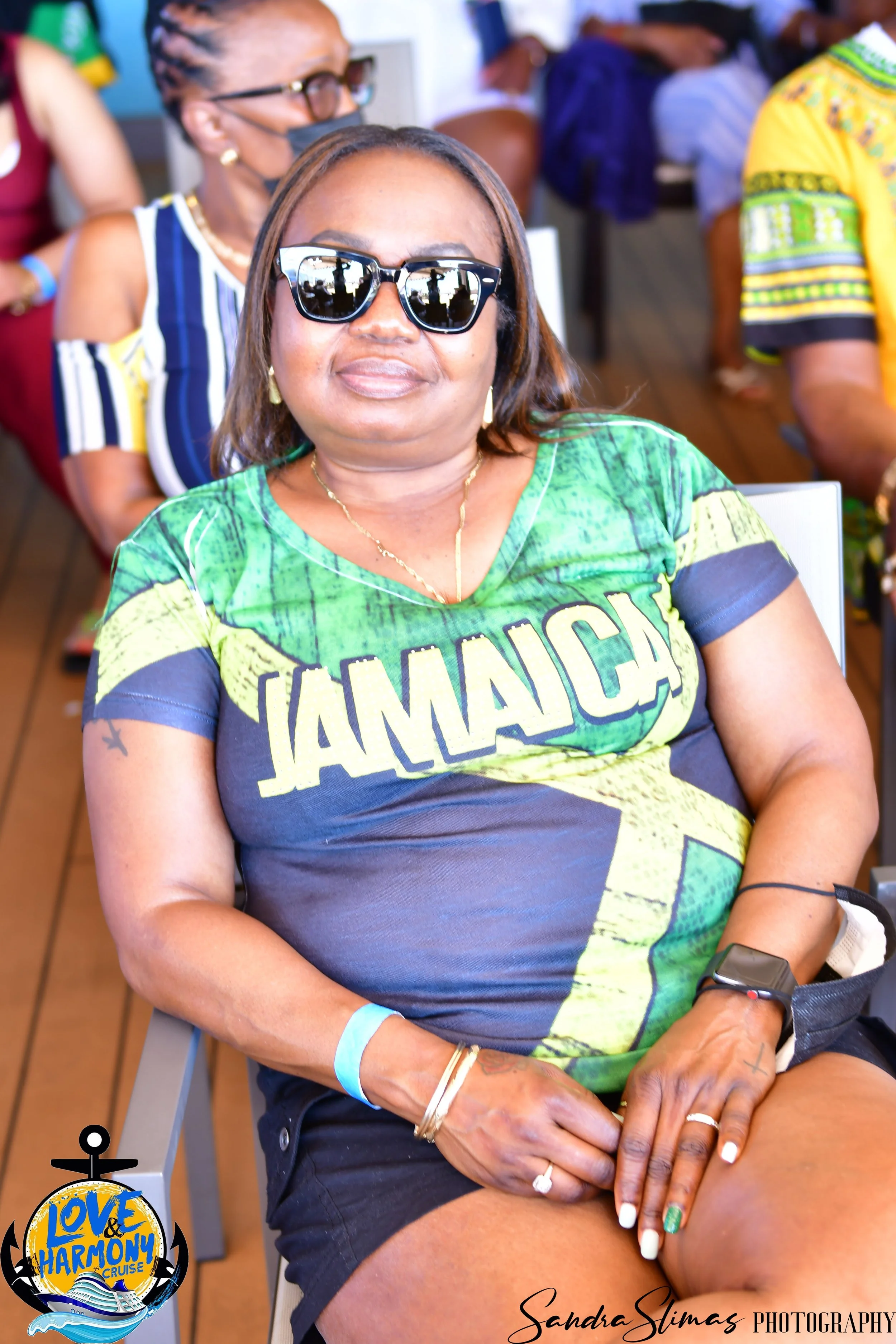 DSC_5460.jpg