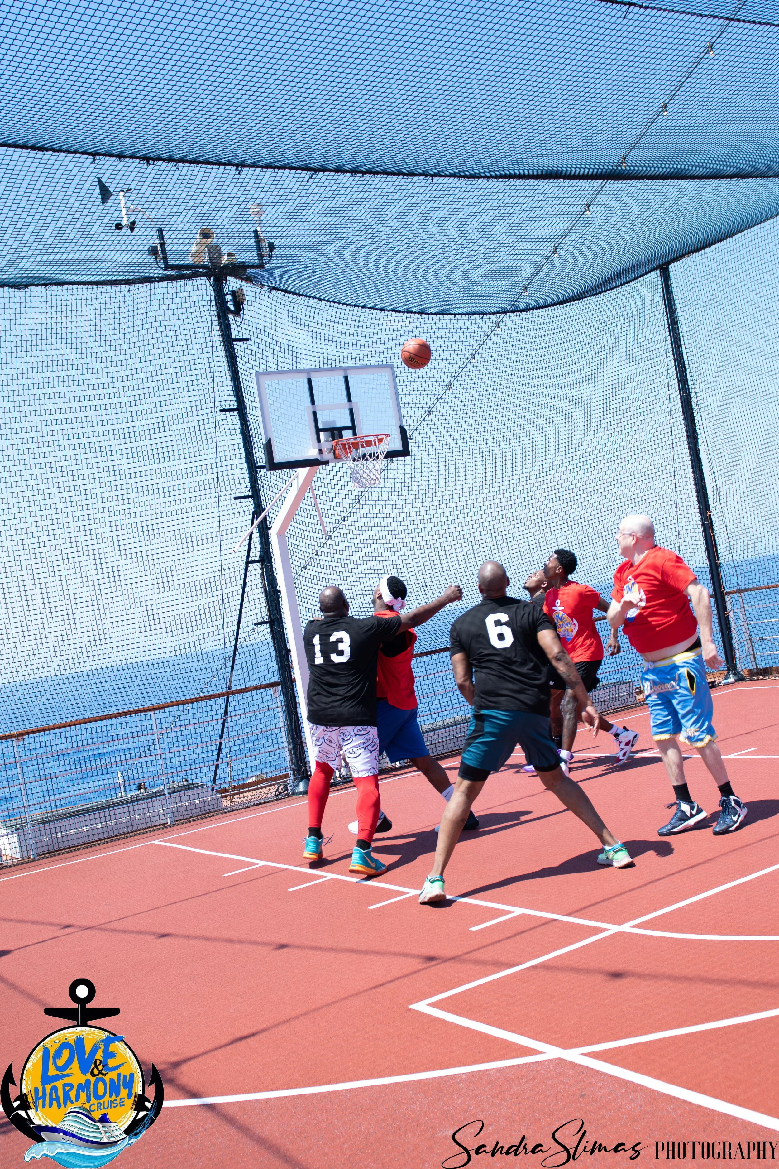 DSC_5315-2.jpg