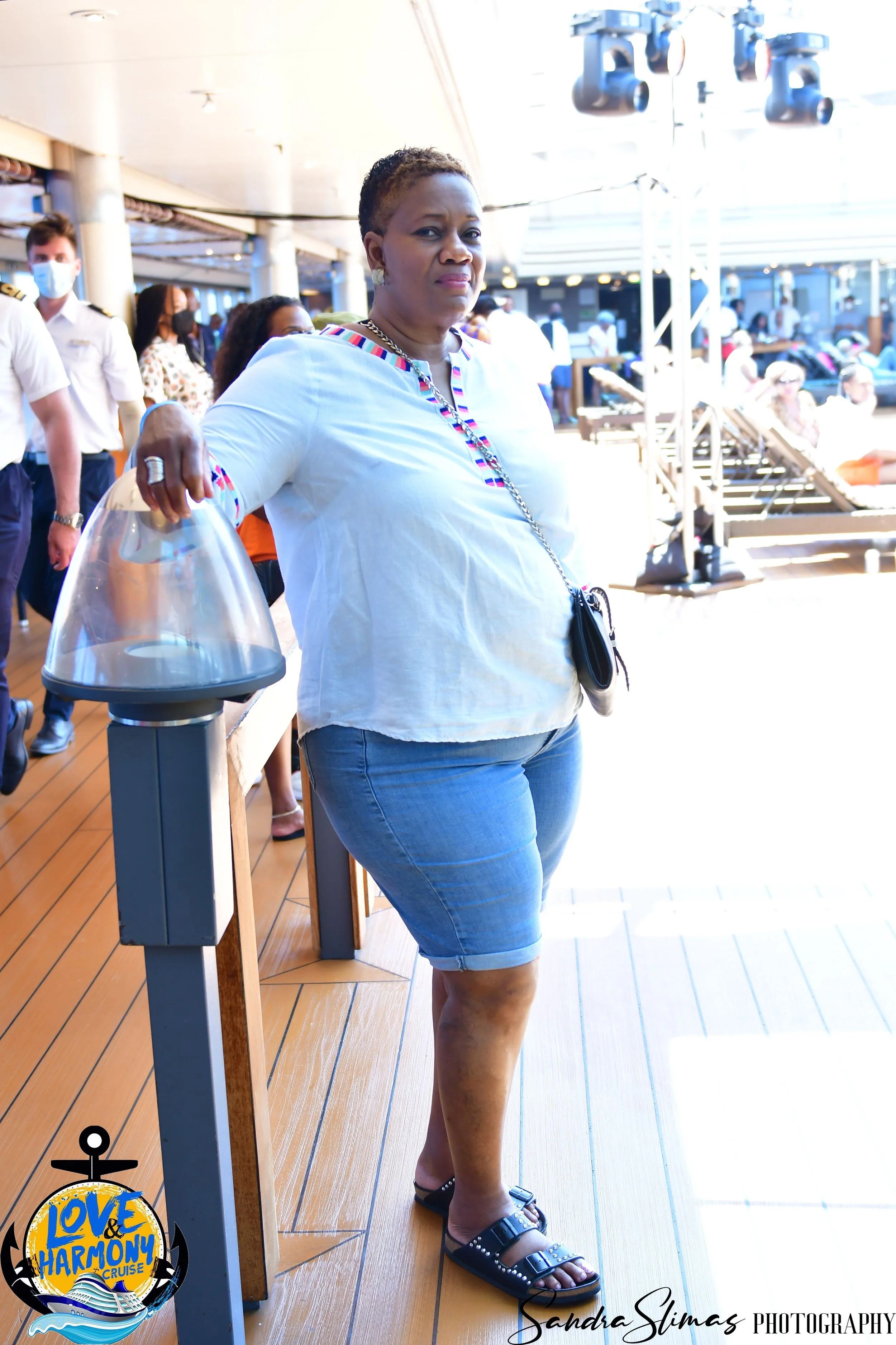 DSC_4959.jpg