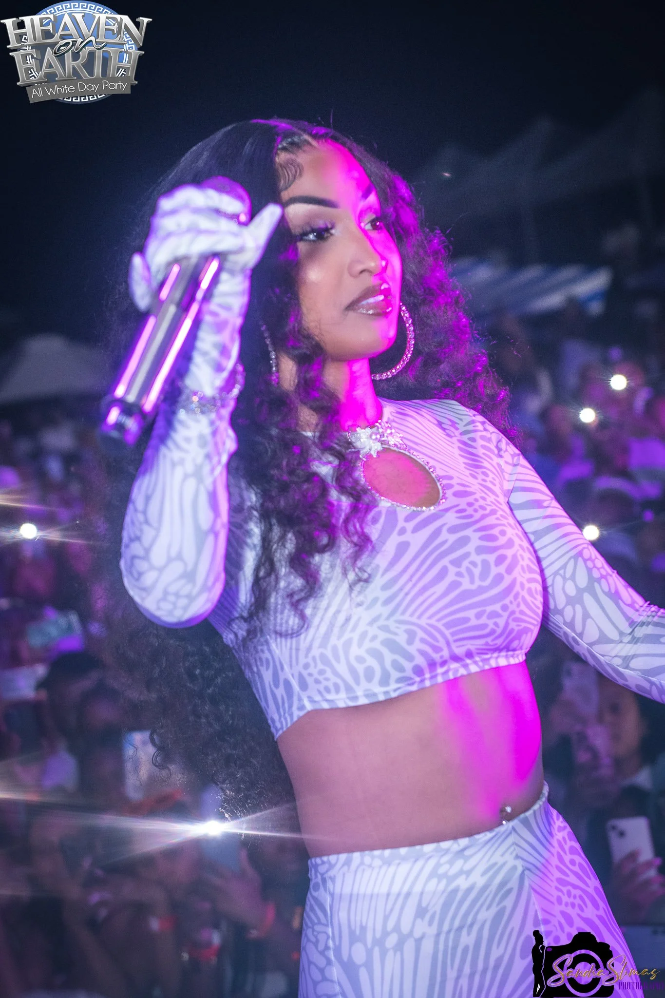 DSC_0434.jpg