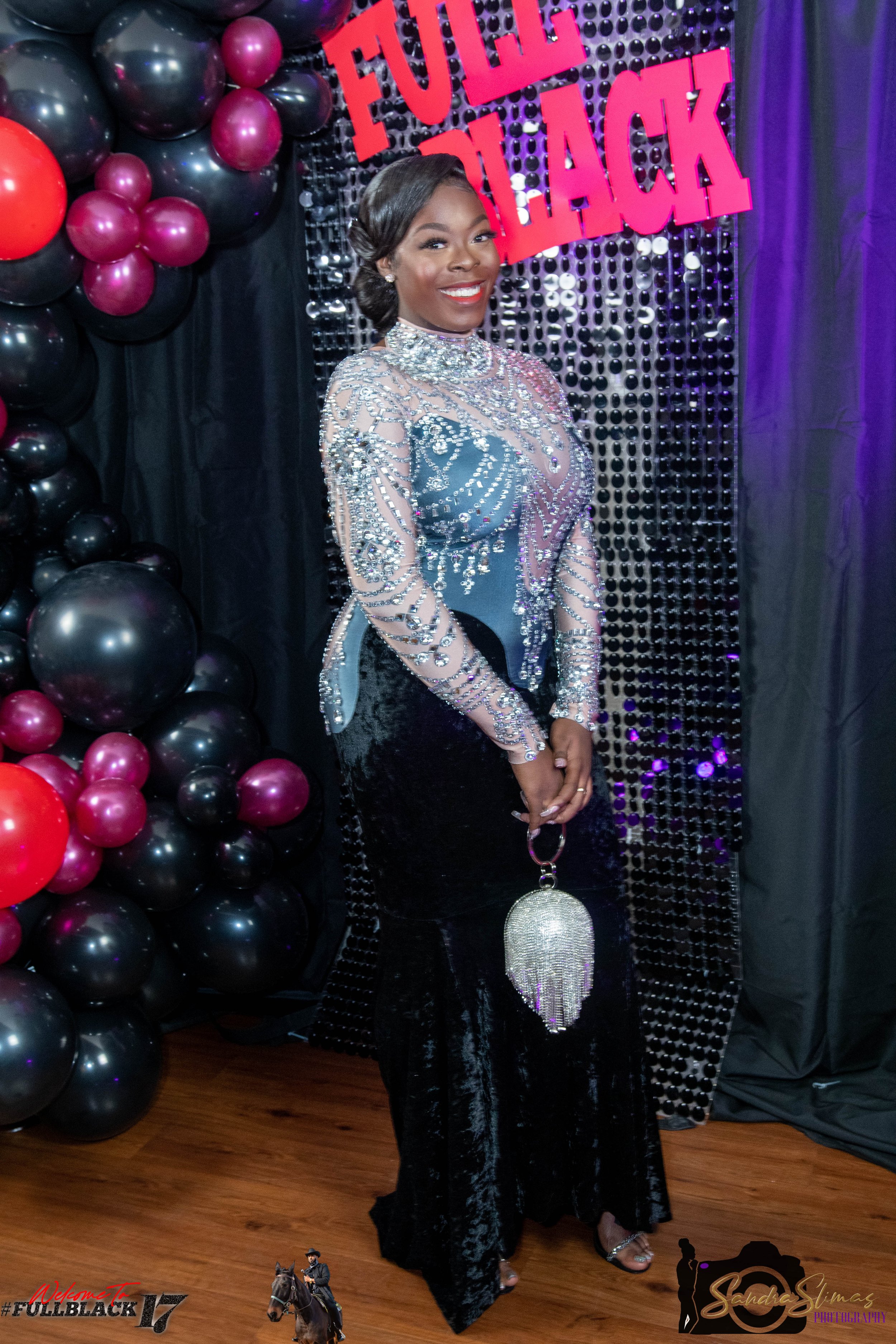 DSC_2025.jpg