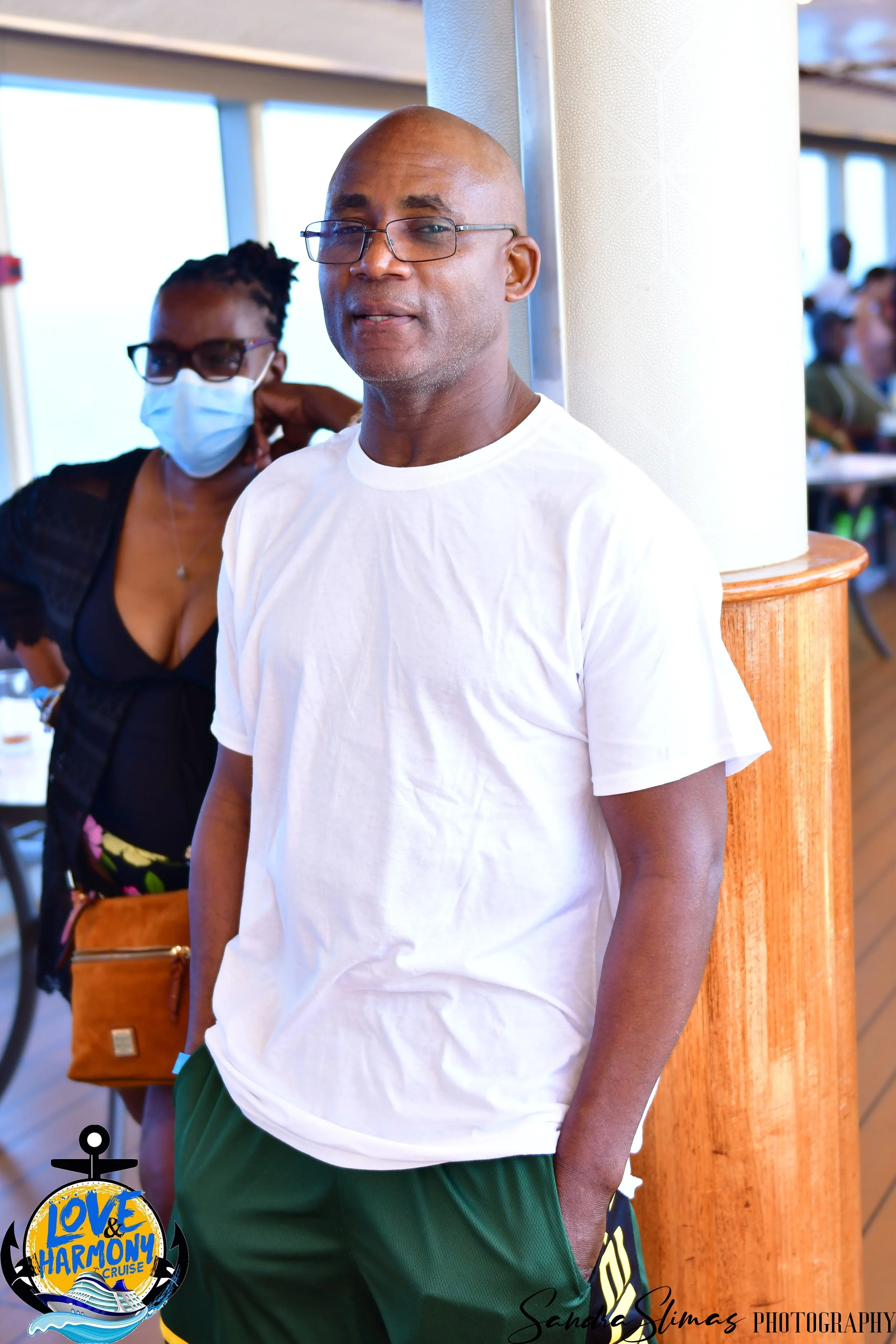 DSC_4976.jpg