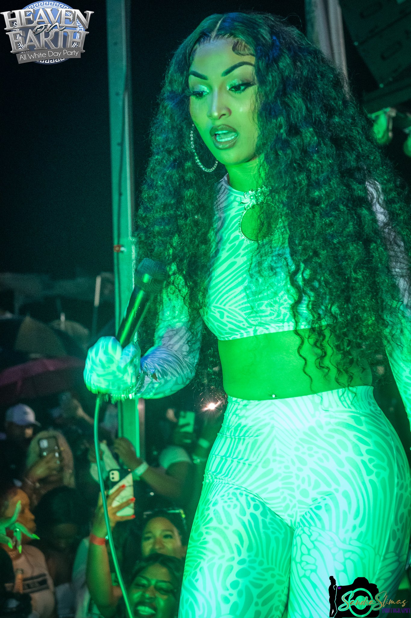 DSC_0512.jpg