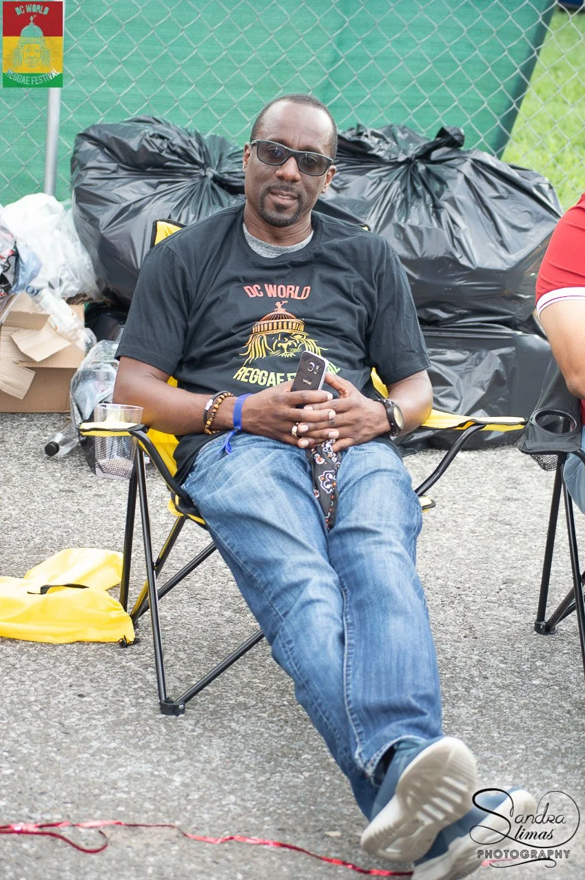 DSC_0105.jpg