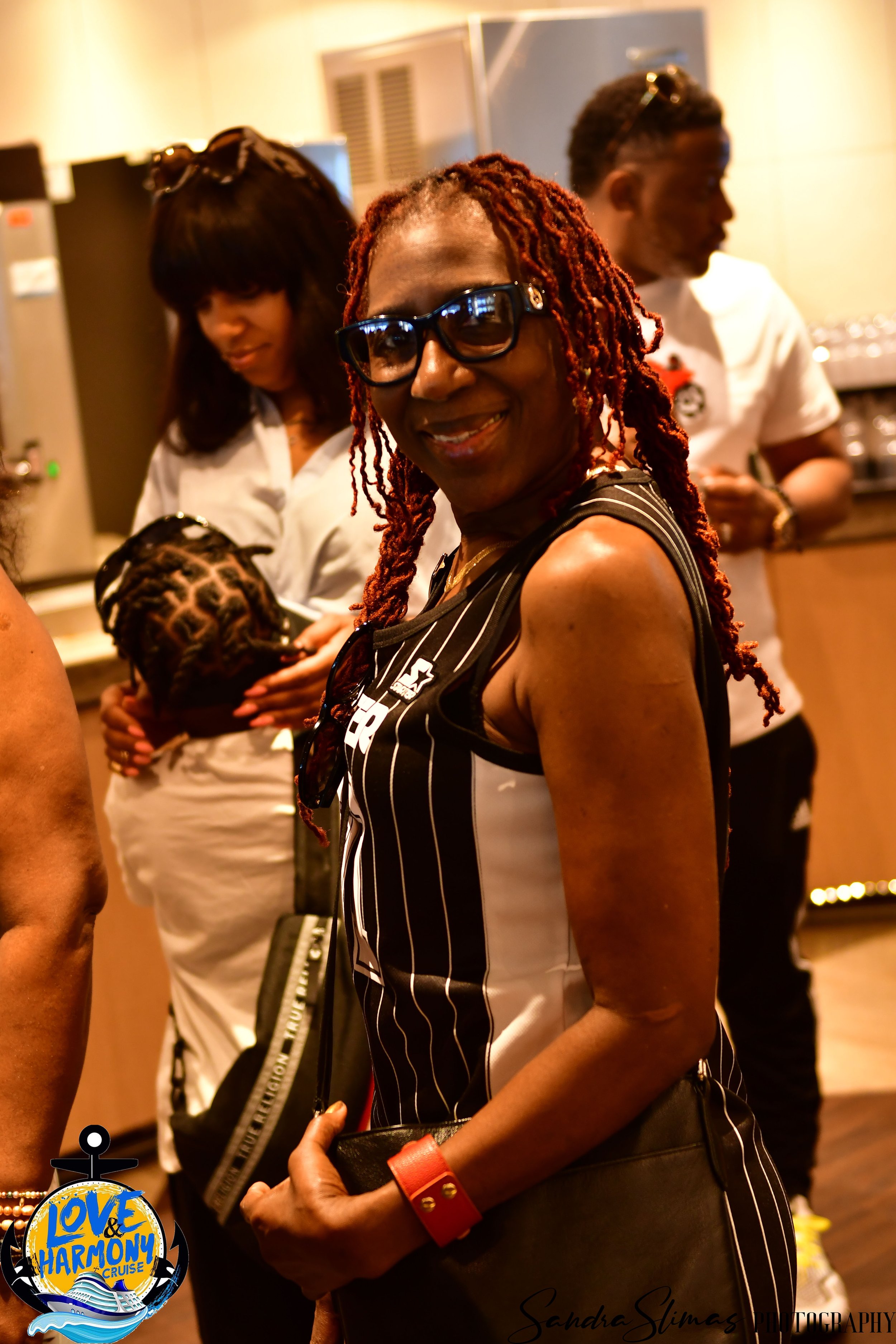 DSC_4878.jpg