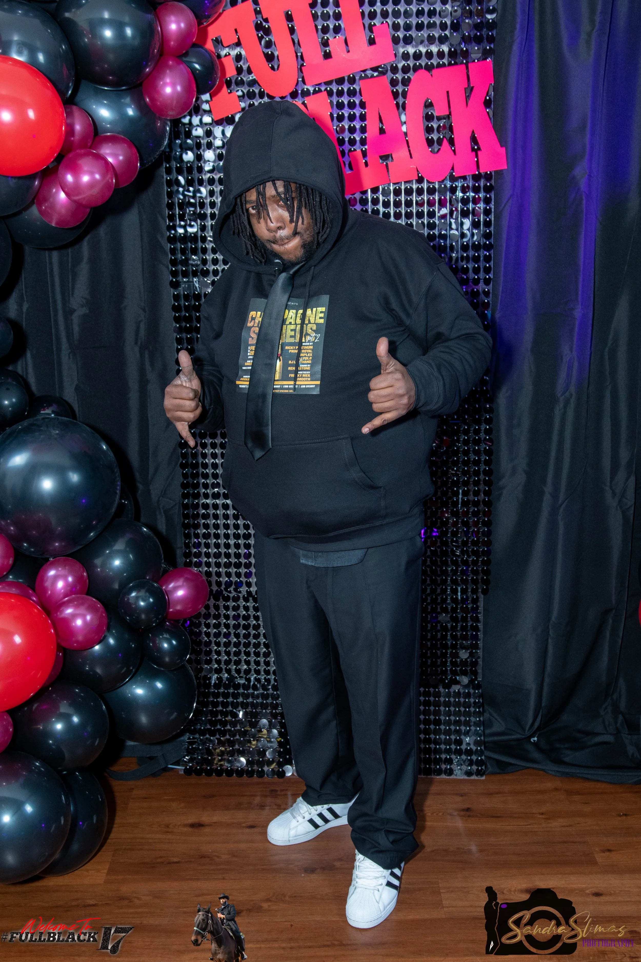 DSC_1827.jpg