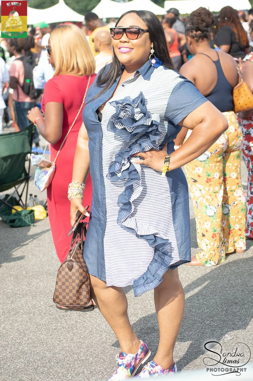DSC_0160.jpg