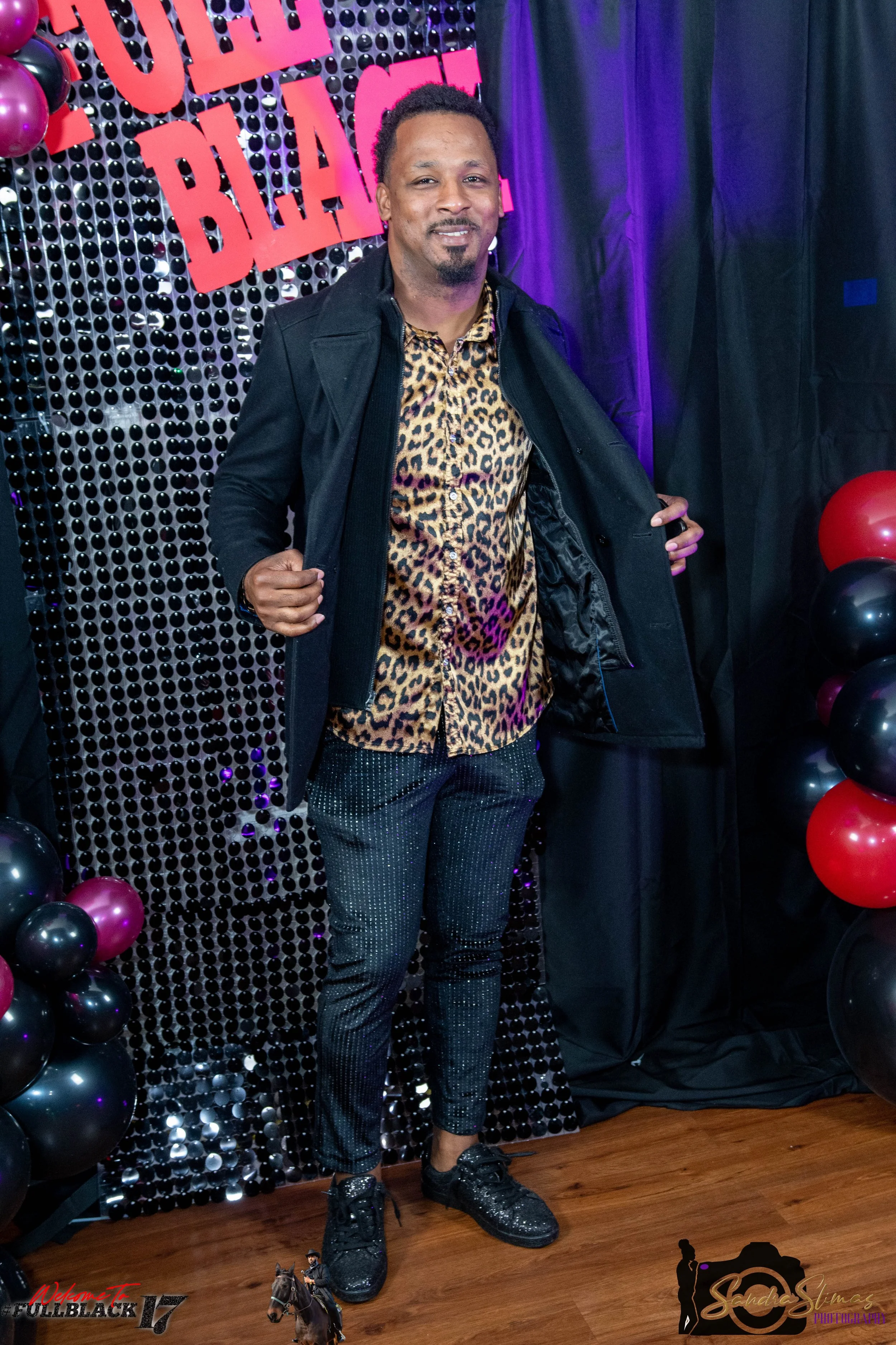 DSC_1917.jpg