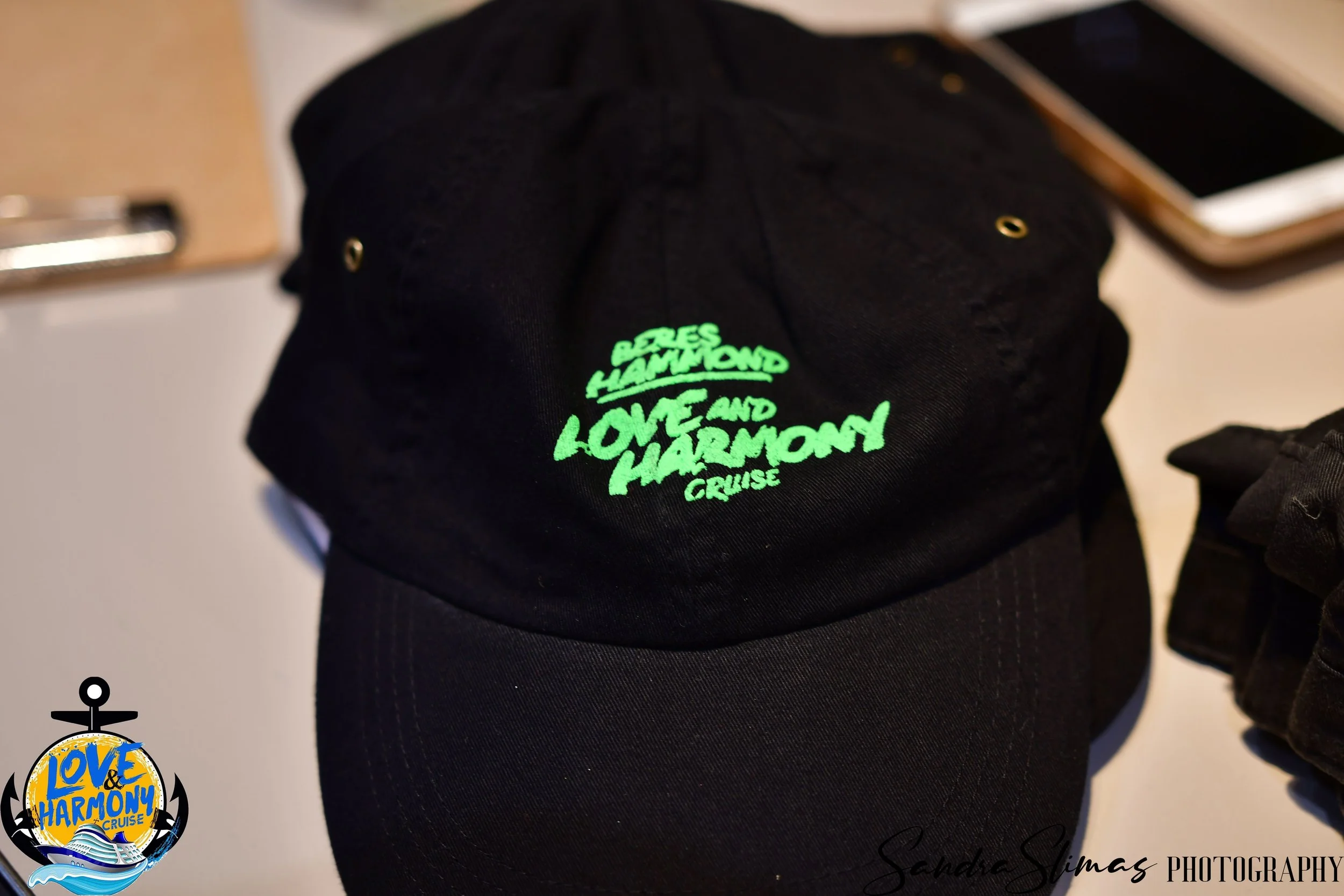 DSC_6655-2.jpg