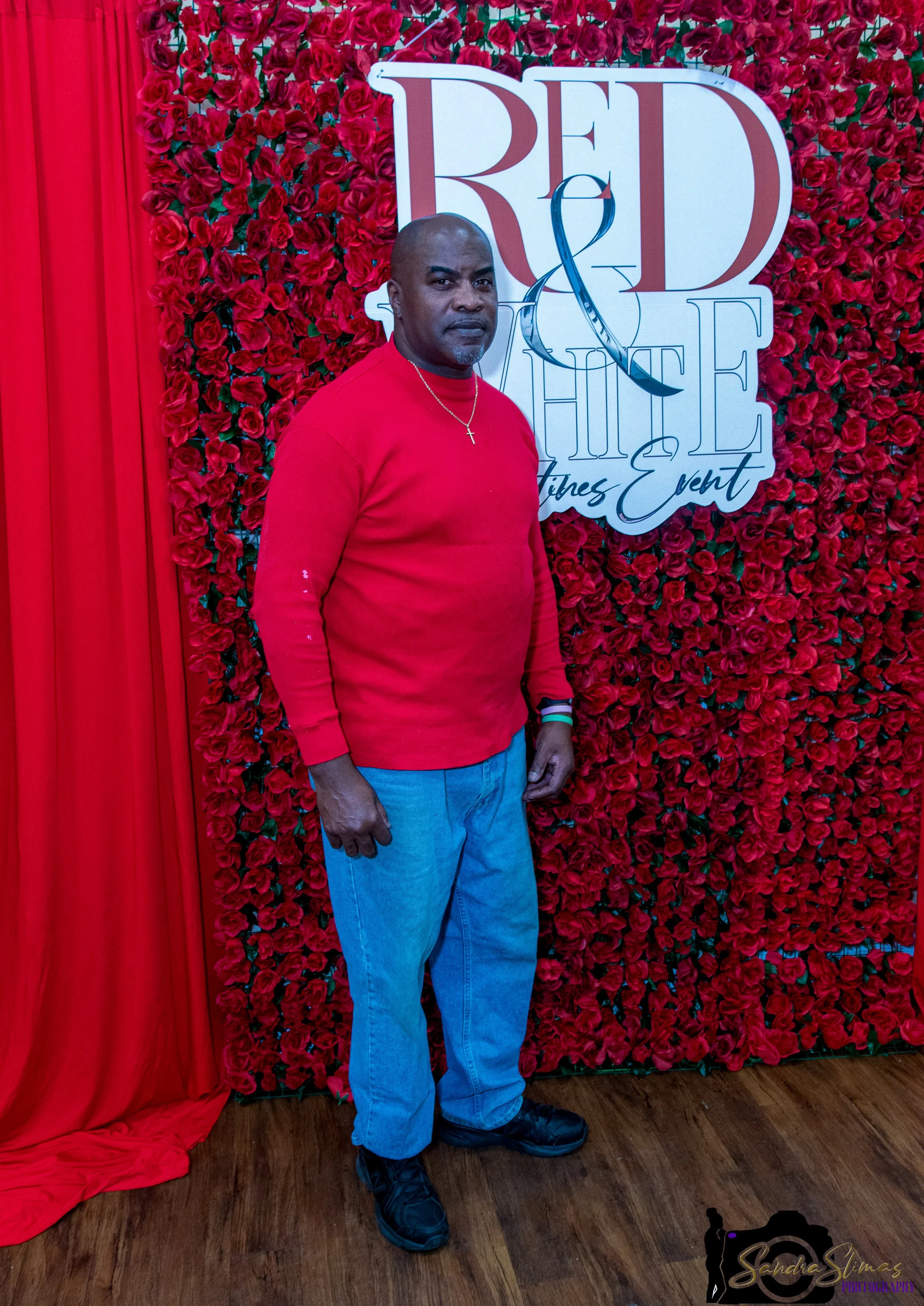 DSC_2435.jpg