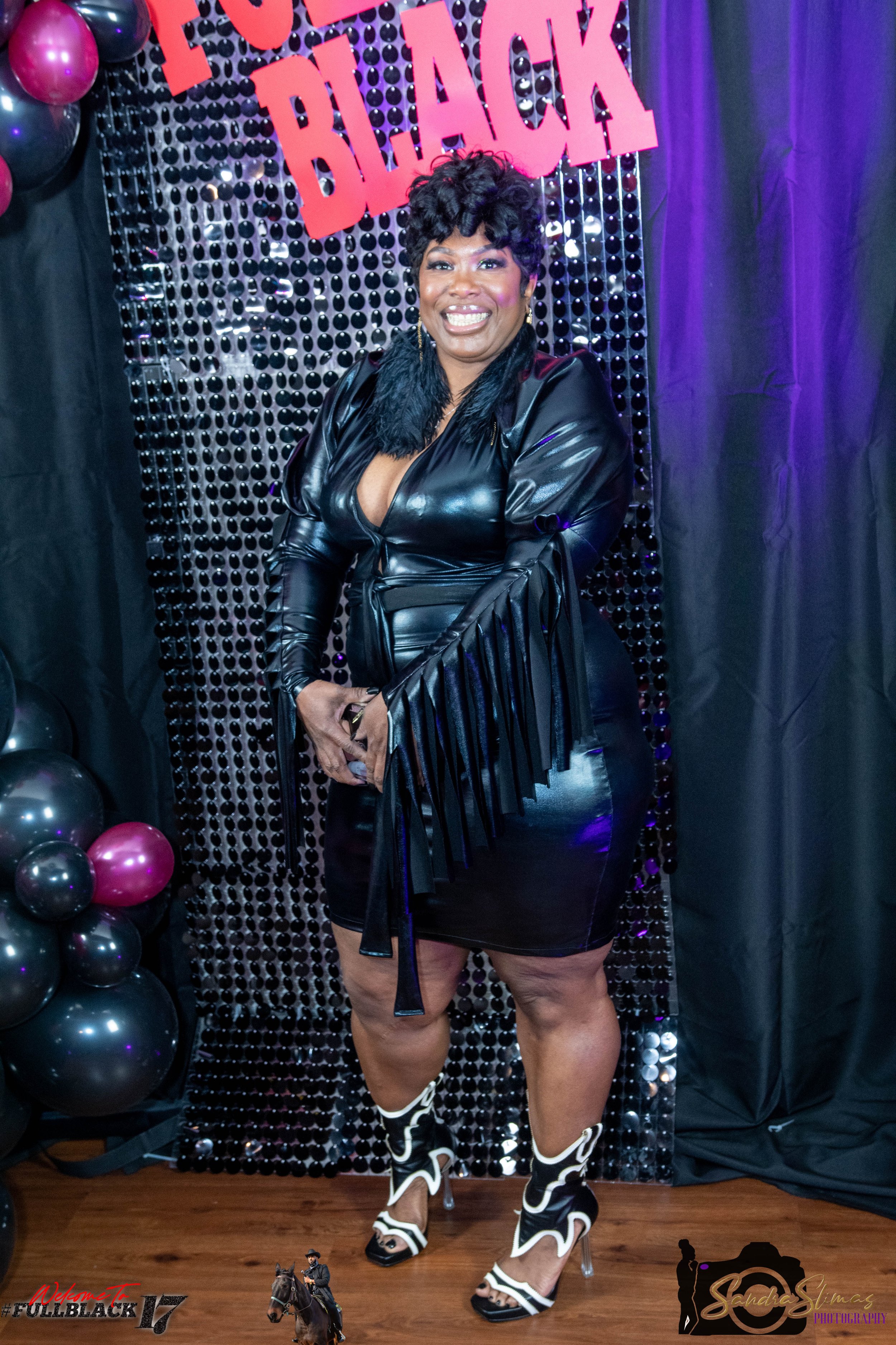 DSC_2036.jpg