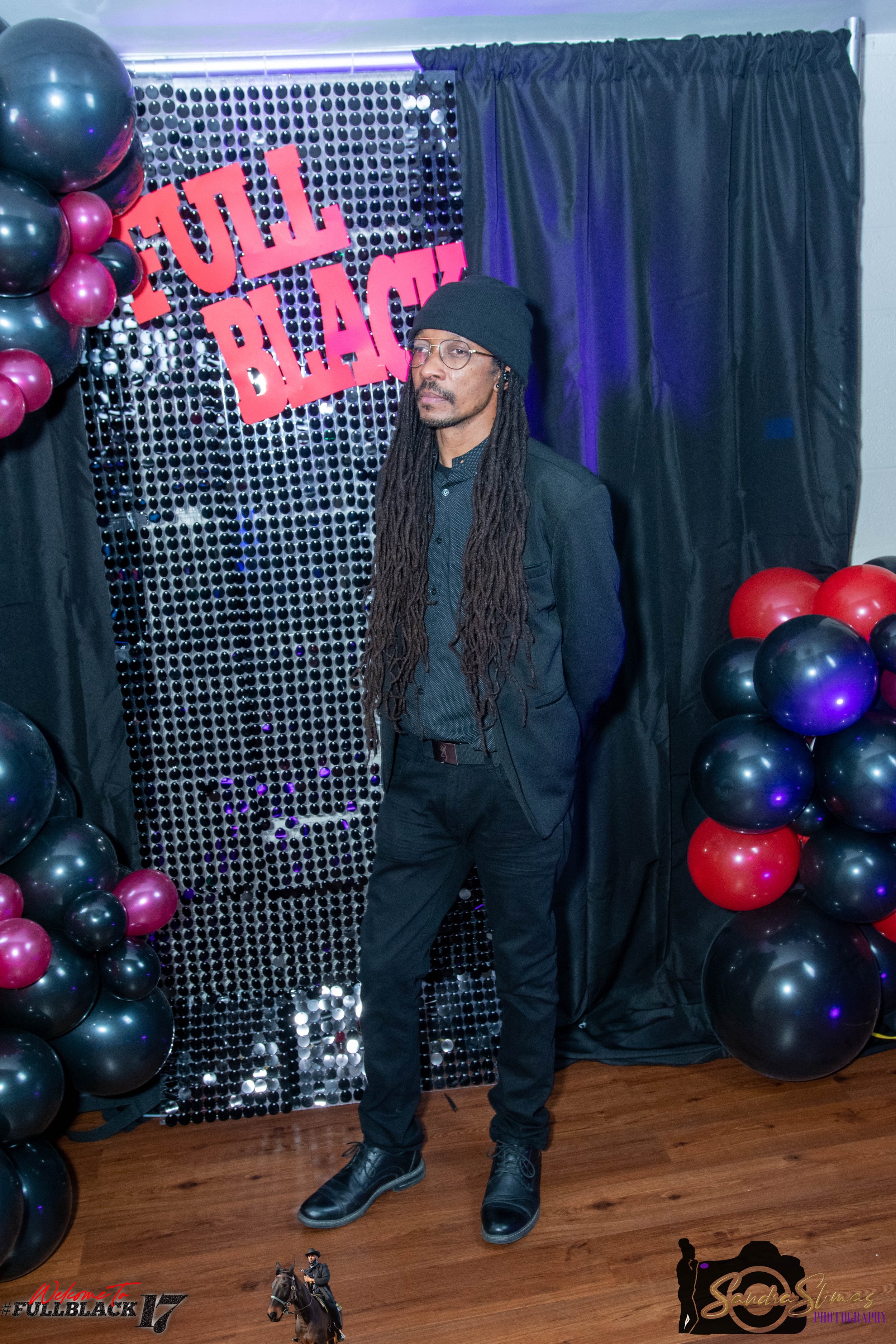 DSC_1791.jpg