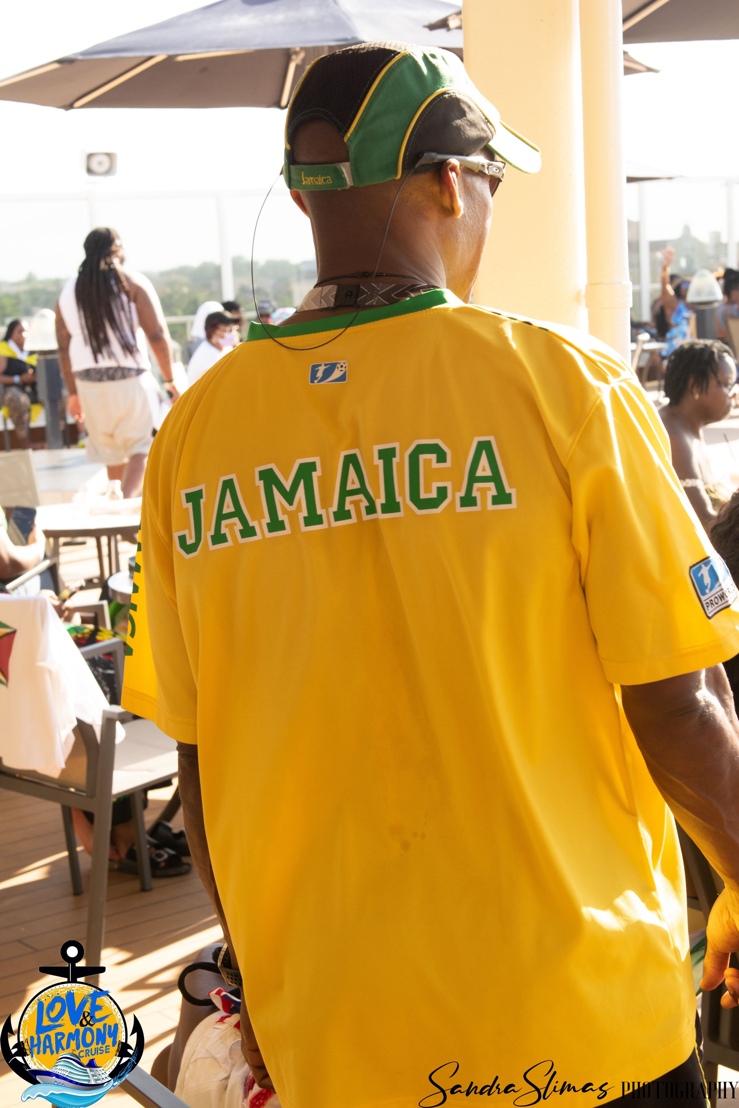 DSC_0058.jpg