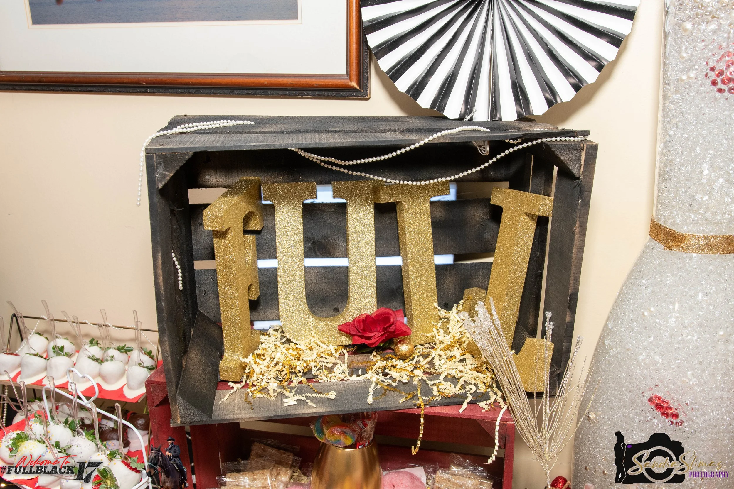 DSC_1847.jpg