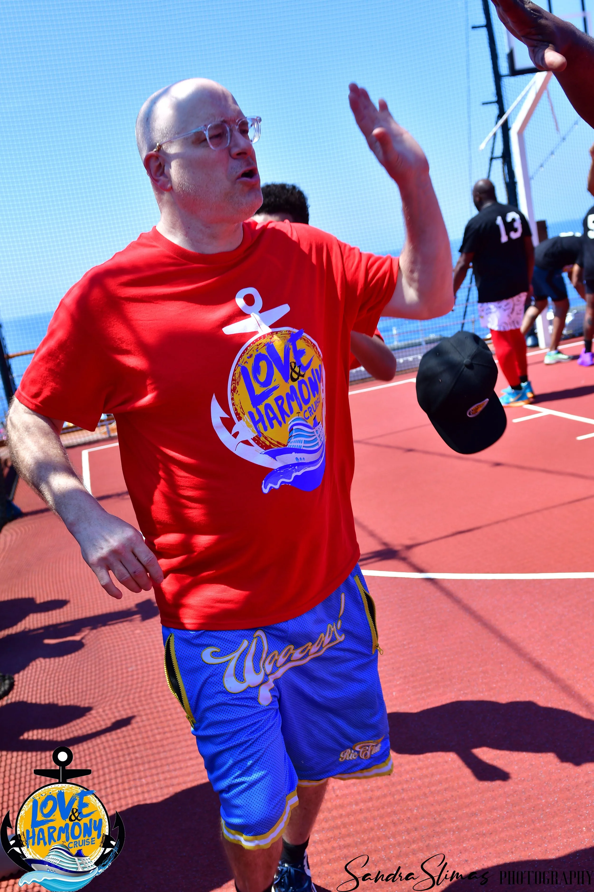 DSC_5305.jpg