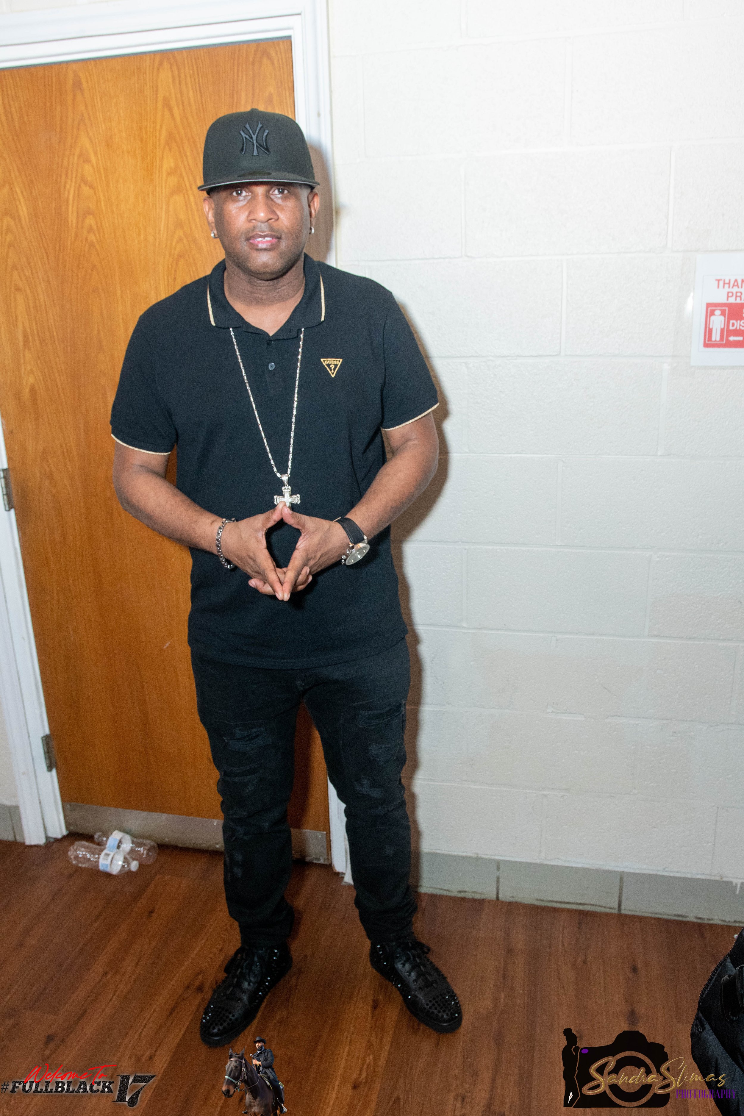 DSC_2237.jpg
