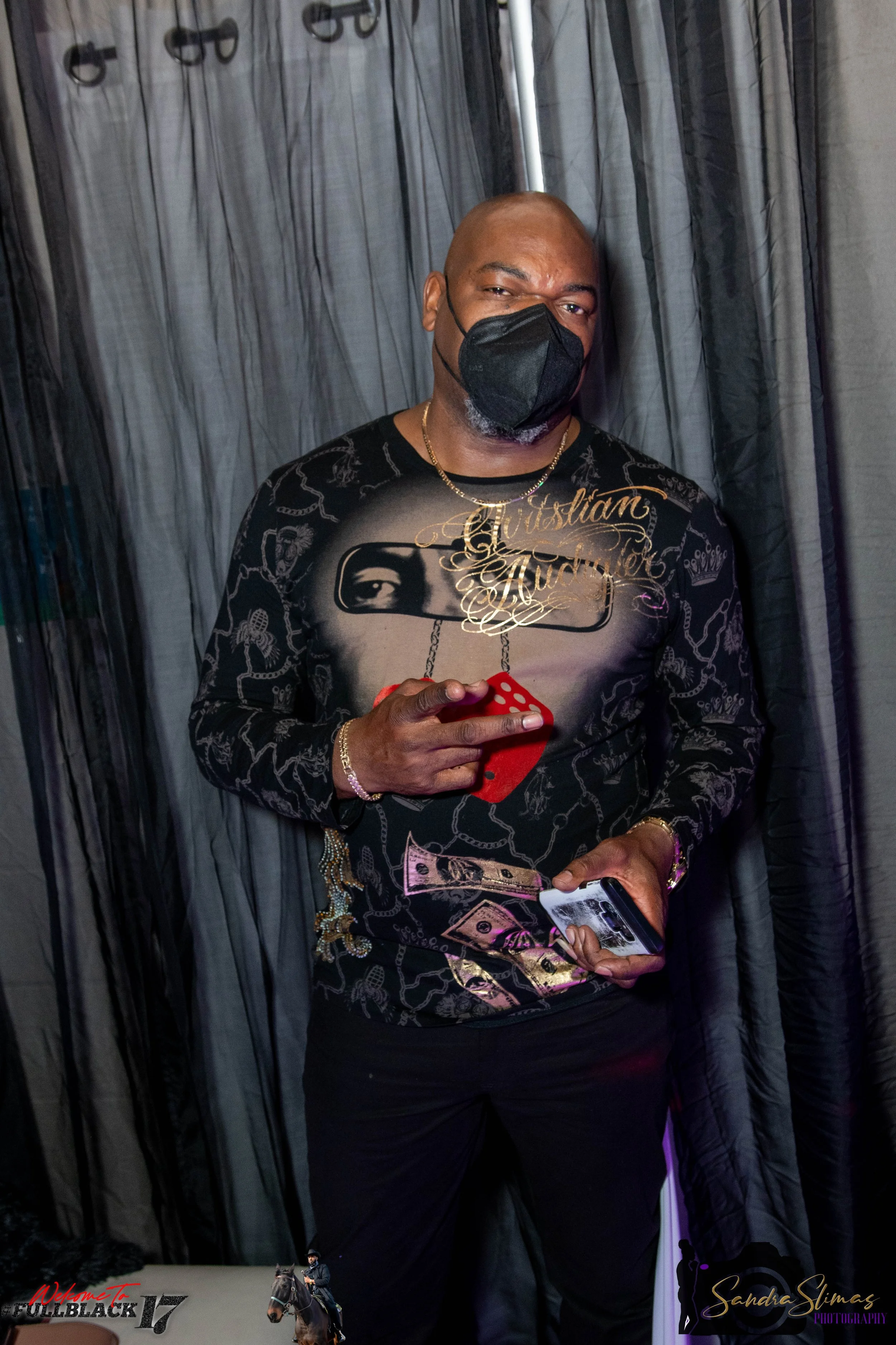 DSC_1969.jpg