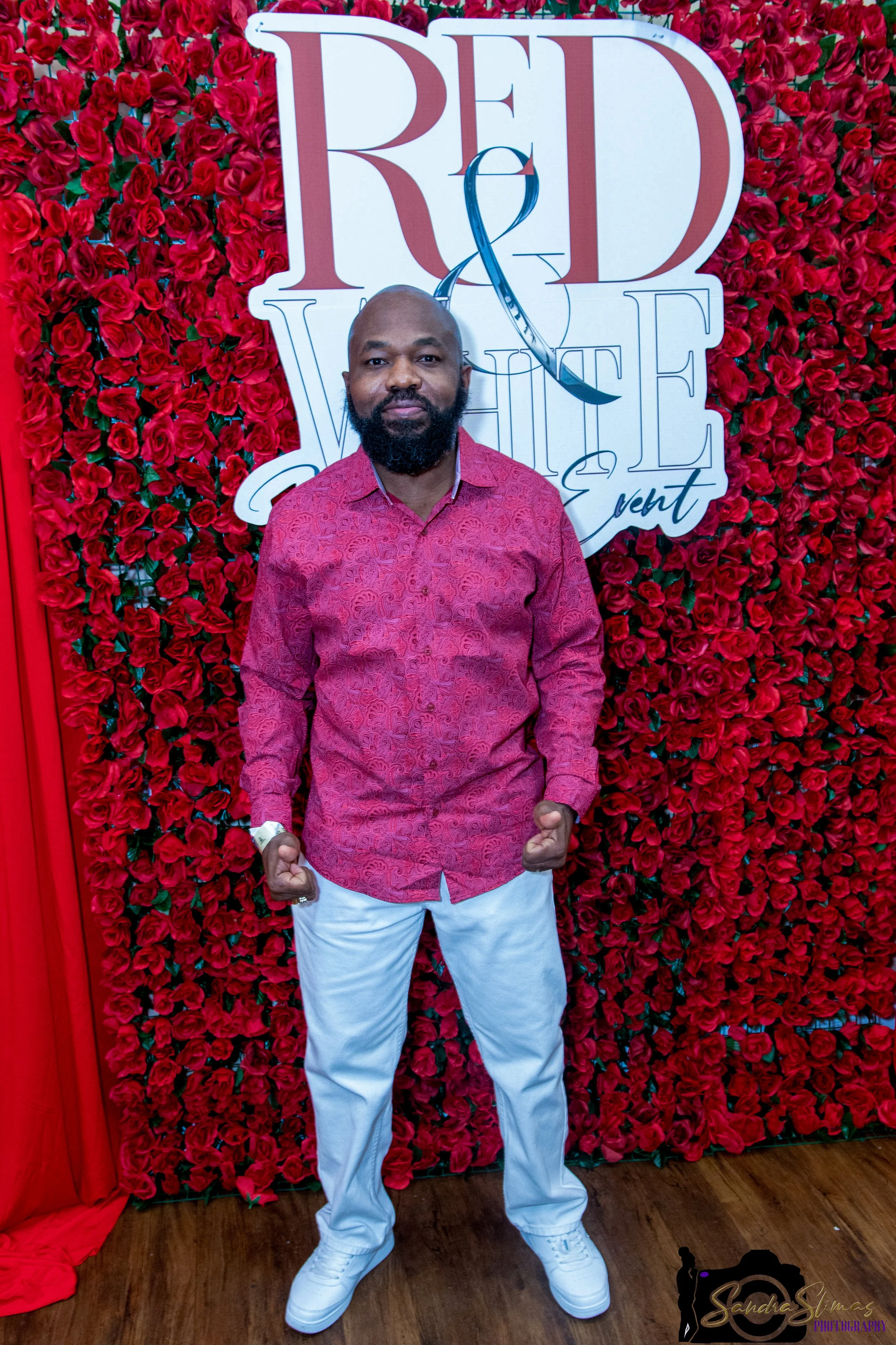 DSC_2463.jpg