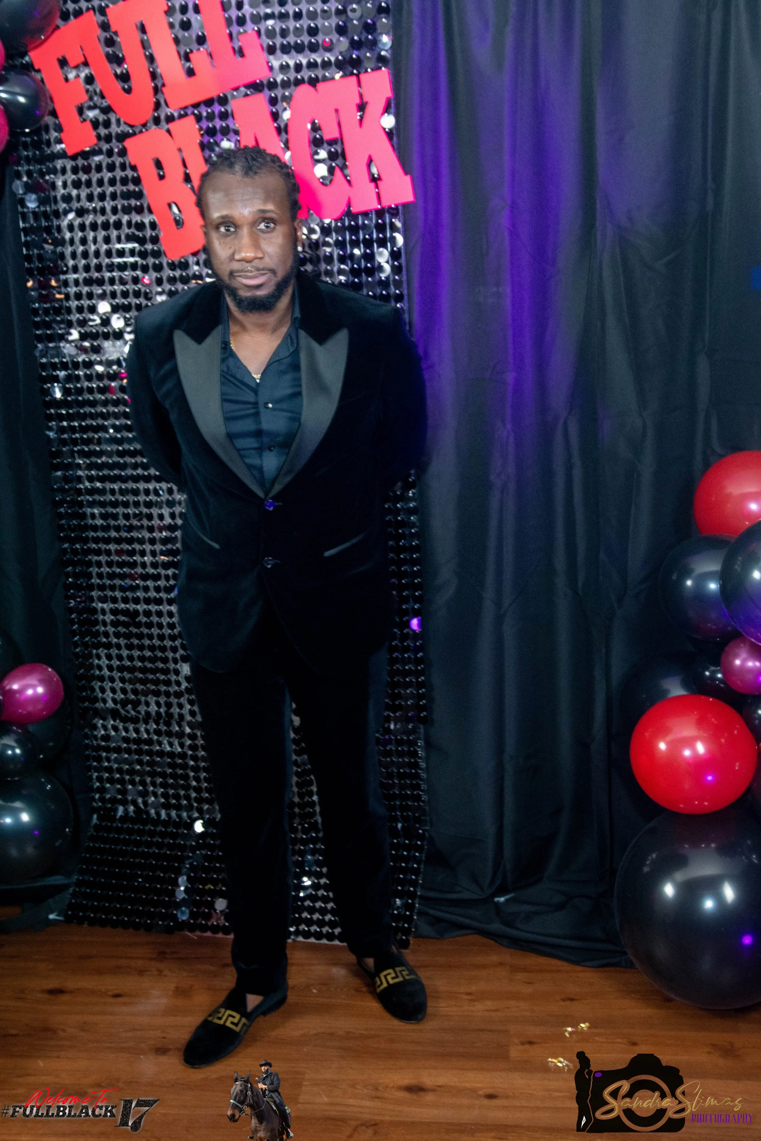 DSC_2126.jpg