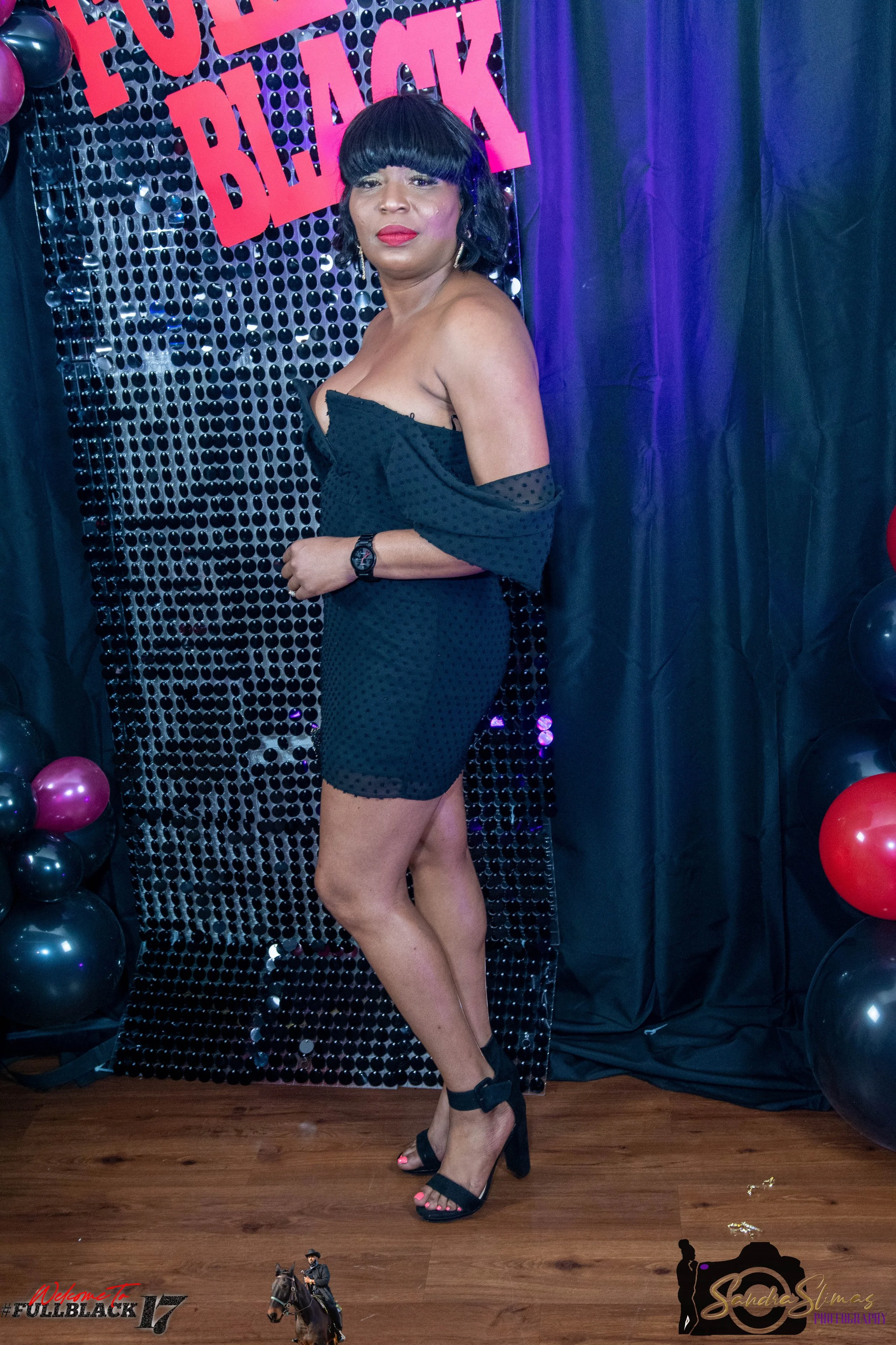 DSC_2117.jpg